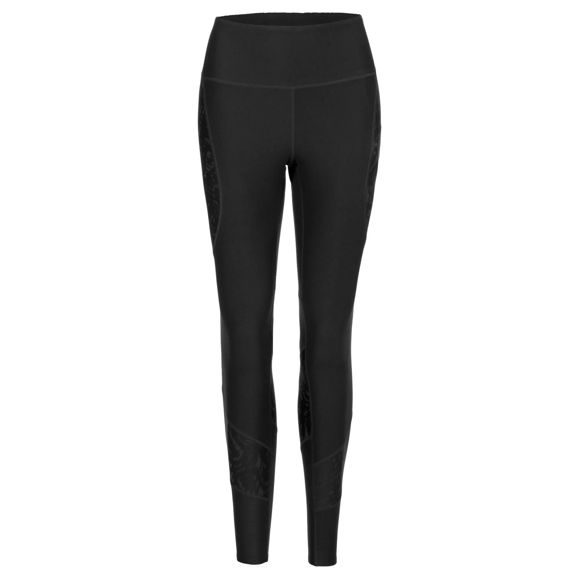 Run All Over Print Brushed Ultraform Highwaist FL Tight Women ->Puma Cheap