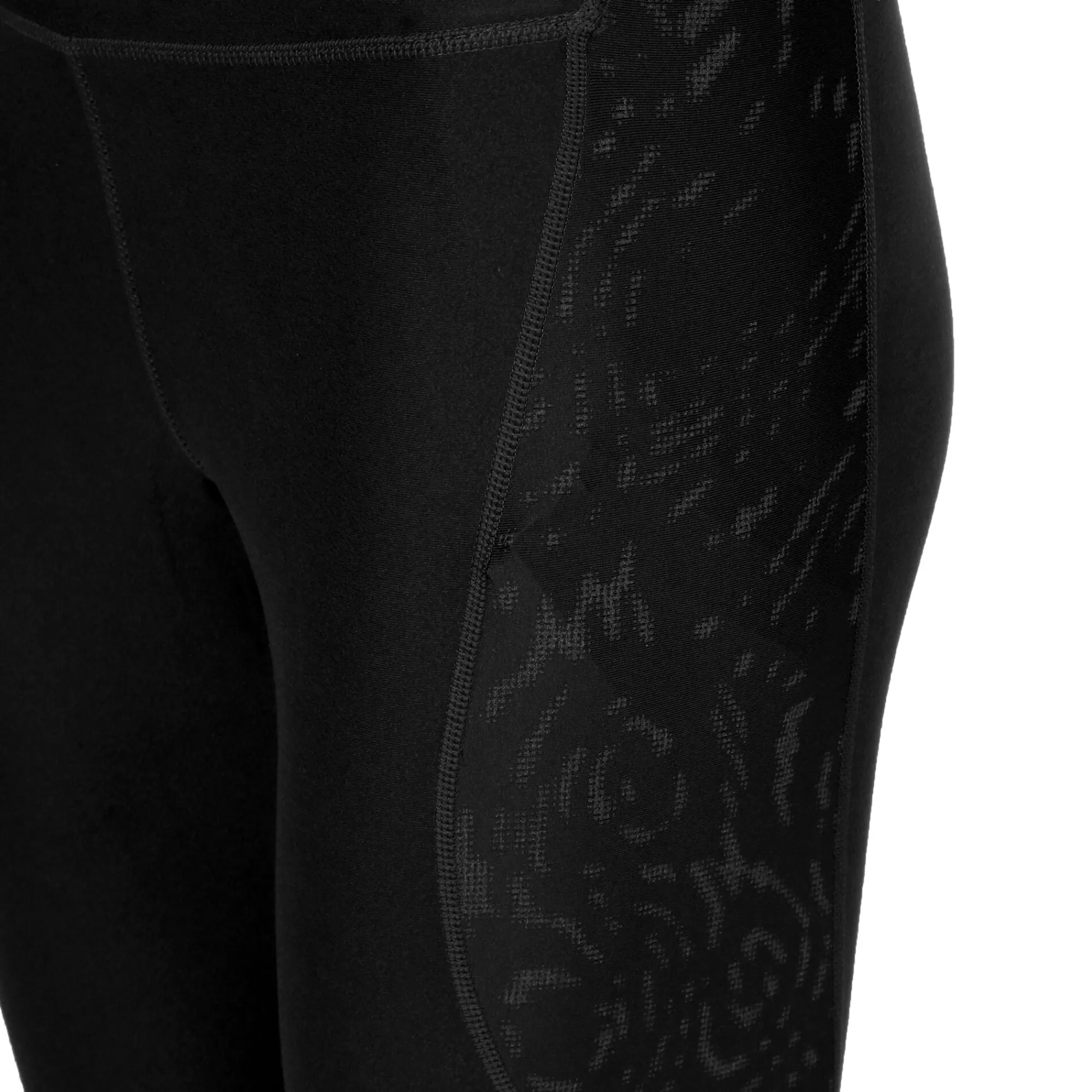 Run All Over Print Brushed Ultraform Highwaist FL Tight Women ->Puma Cheap