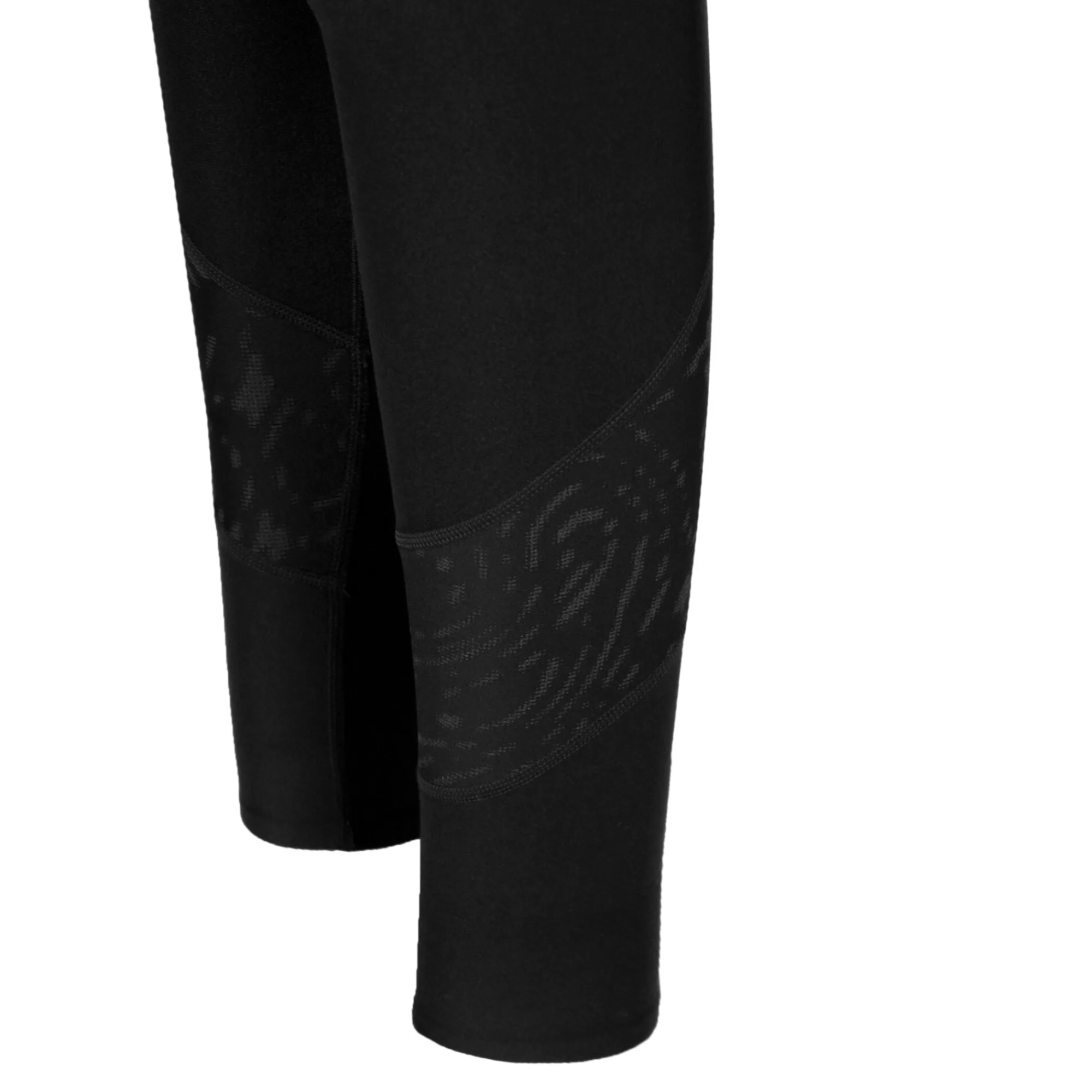 Run All Over Print Brushed Ultraform Highwaist FL Tight Women ->Puma Cheap