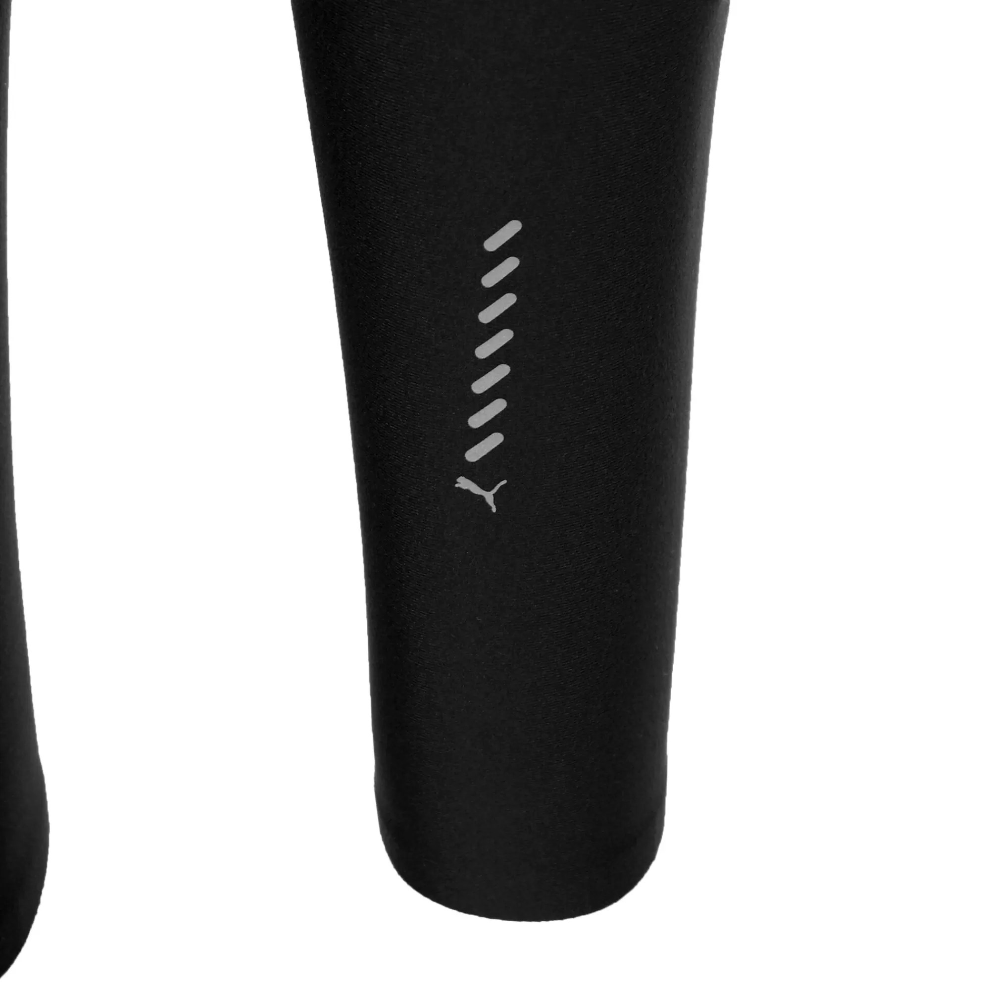 Run All Over Print Brushed Ultraform Highwaist FL Tight Women ->Puma Cheap