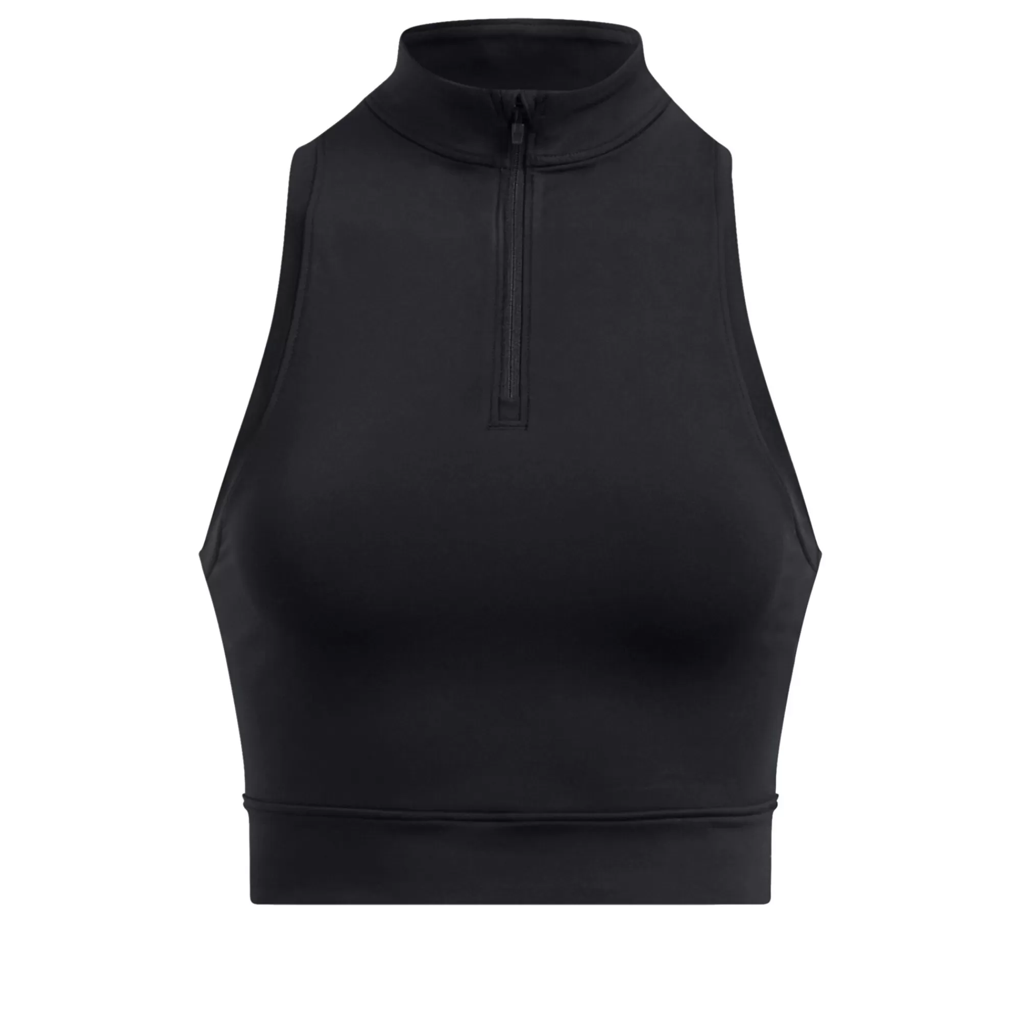 Run Anywhere Crop Tank Top Women ->Under Armour Shop