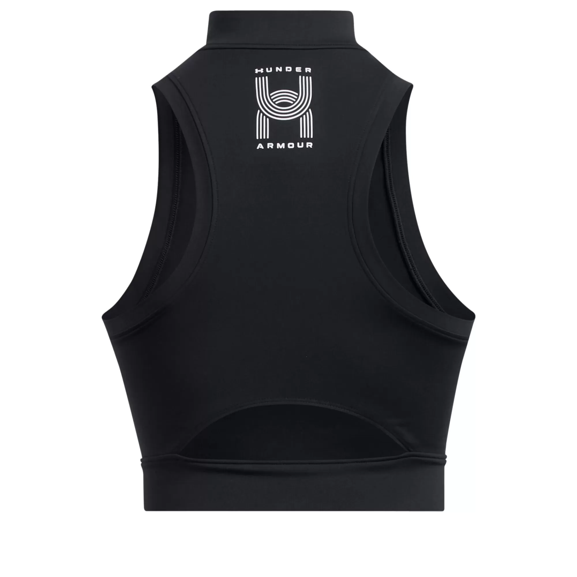 Run Anywhere Crop Tank Top Women ->Under Armour Shop