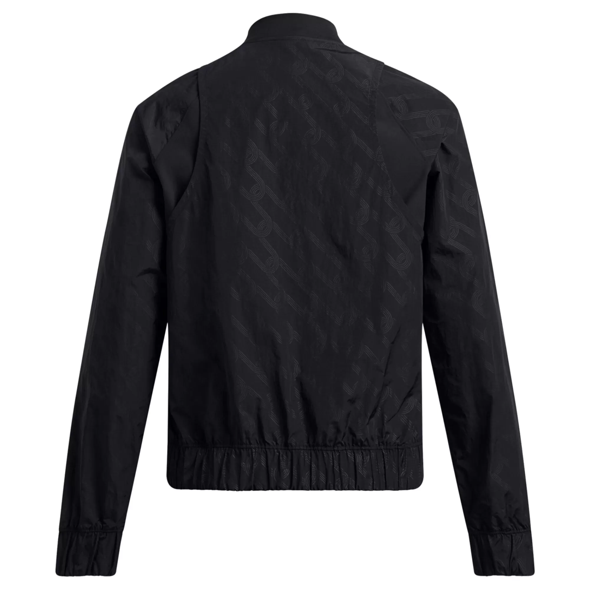 Run Anywhere Running Jacket Women ->Under Armour Online