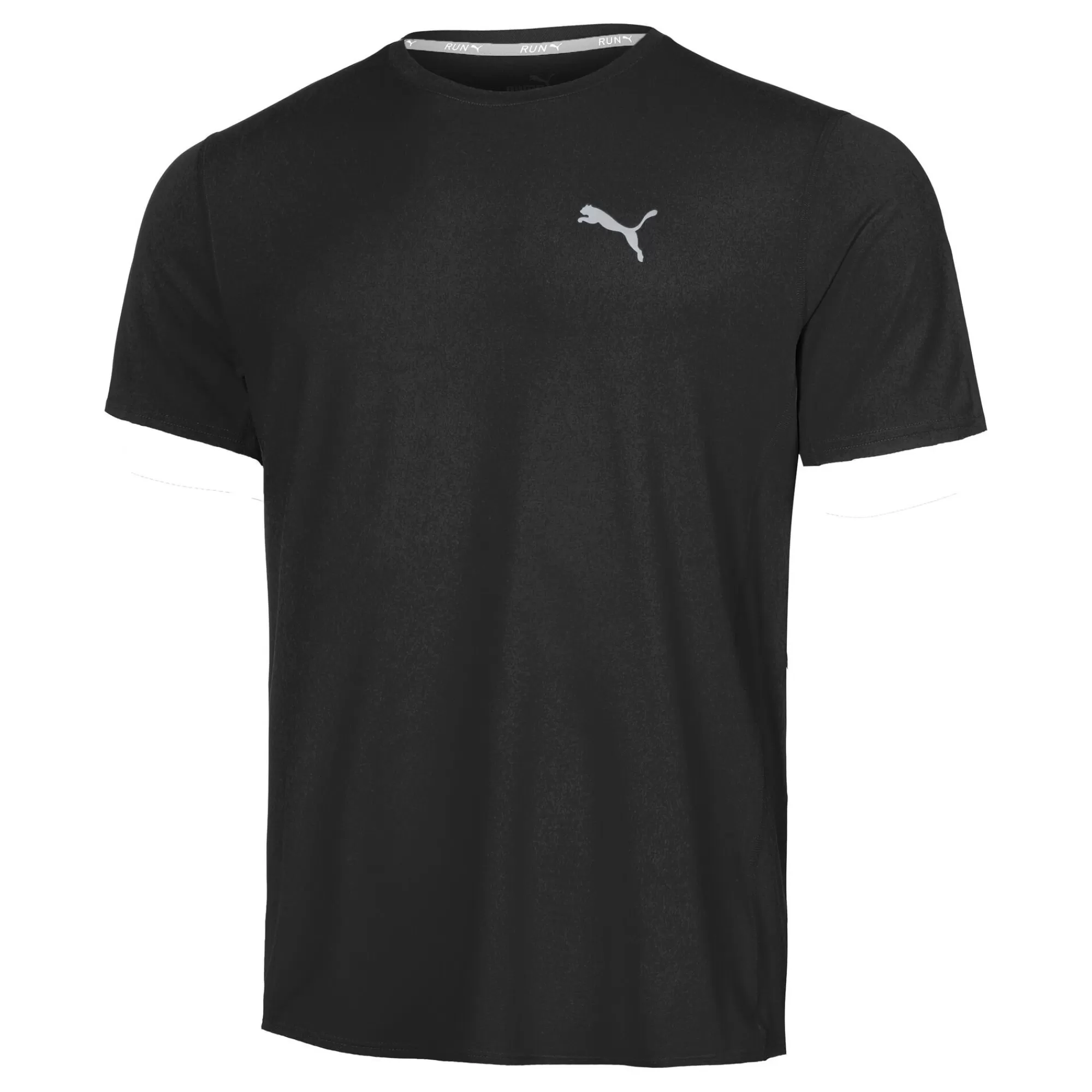 Run Cloudspun Running Shirt Men ->Puma Best Sale
