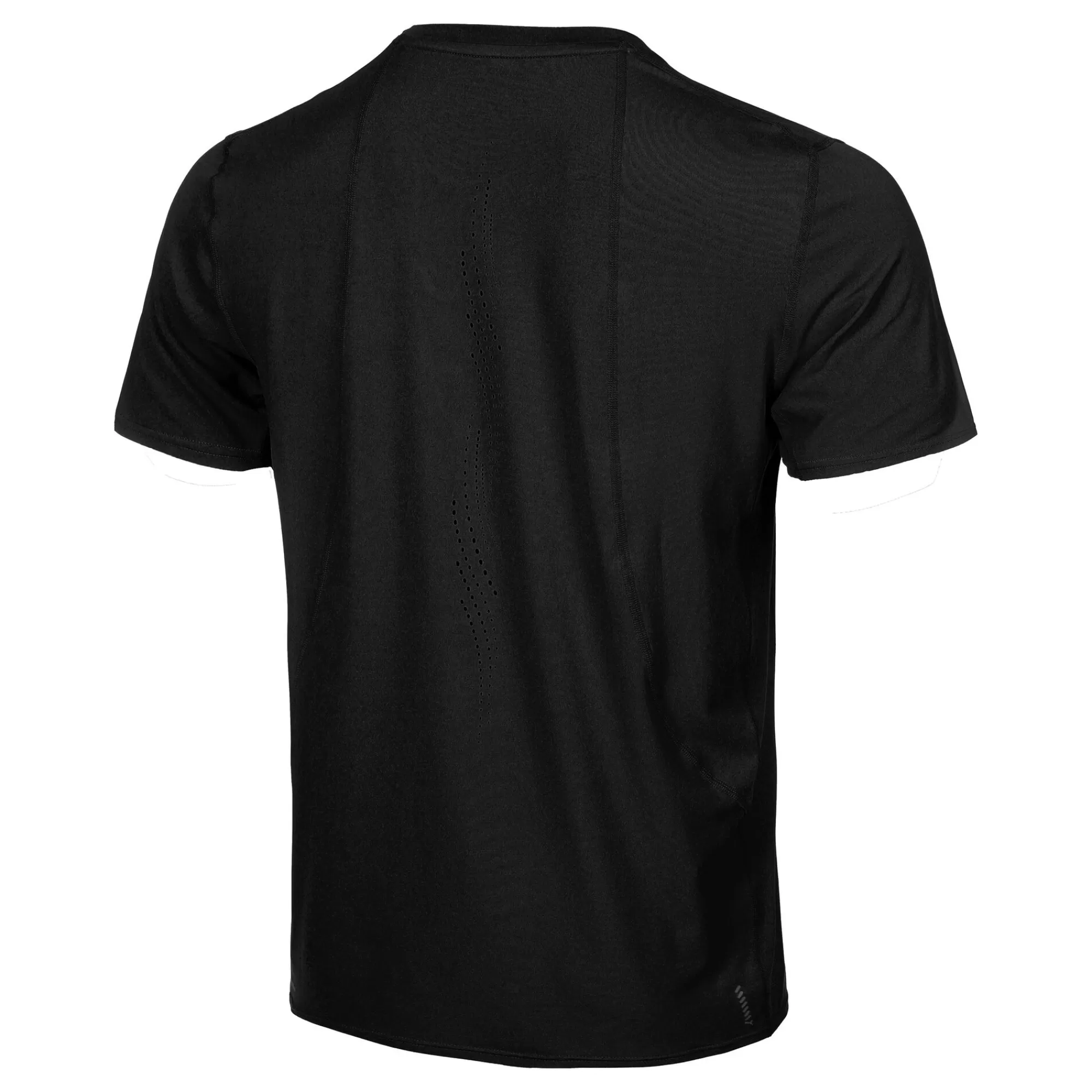 Run Cloudspun Running Shirt Men ->Puma Best Sale