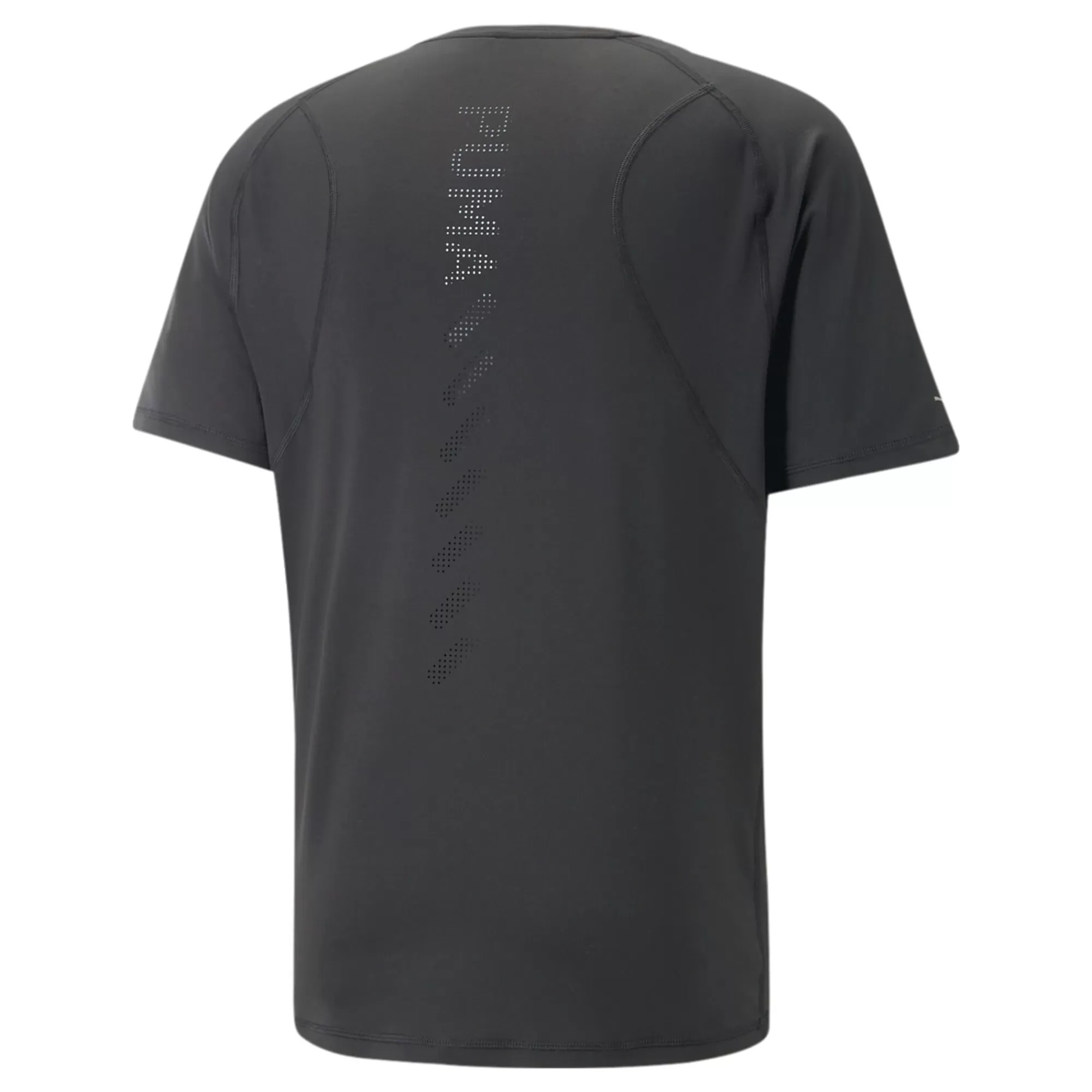Run Cloudspun Running Shirt Men ->Puma Sale
