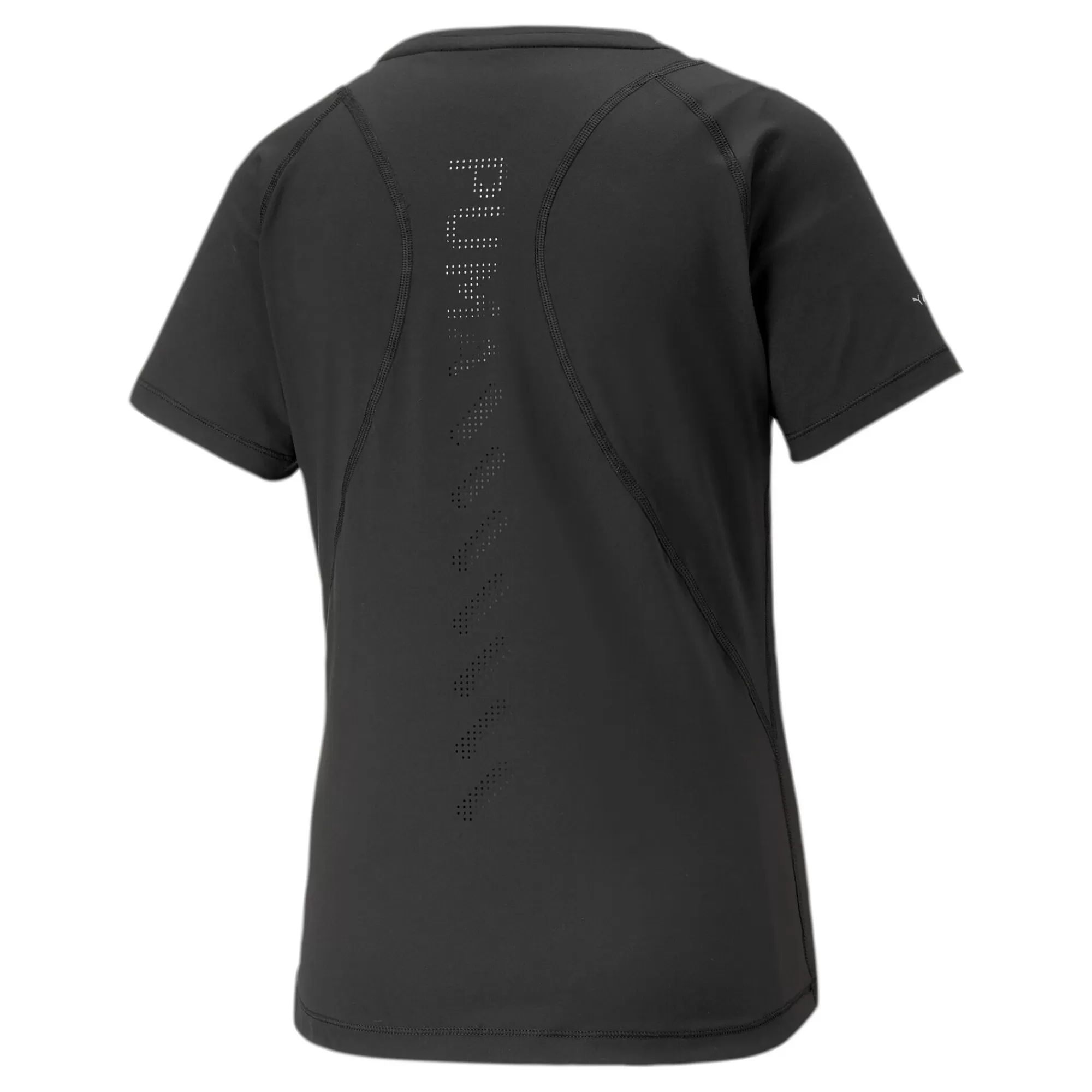 Run Cloudspun Running Shirt Women ->Puma Flash Sale
