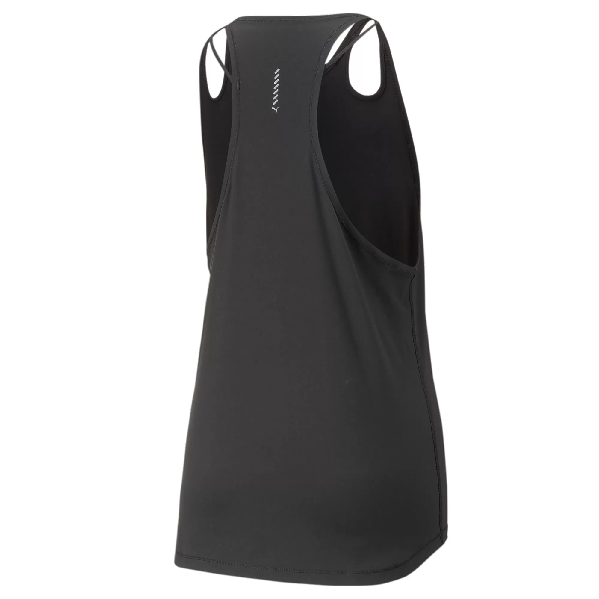 Run Cloudspun Tank Top Women ->Puma Store