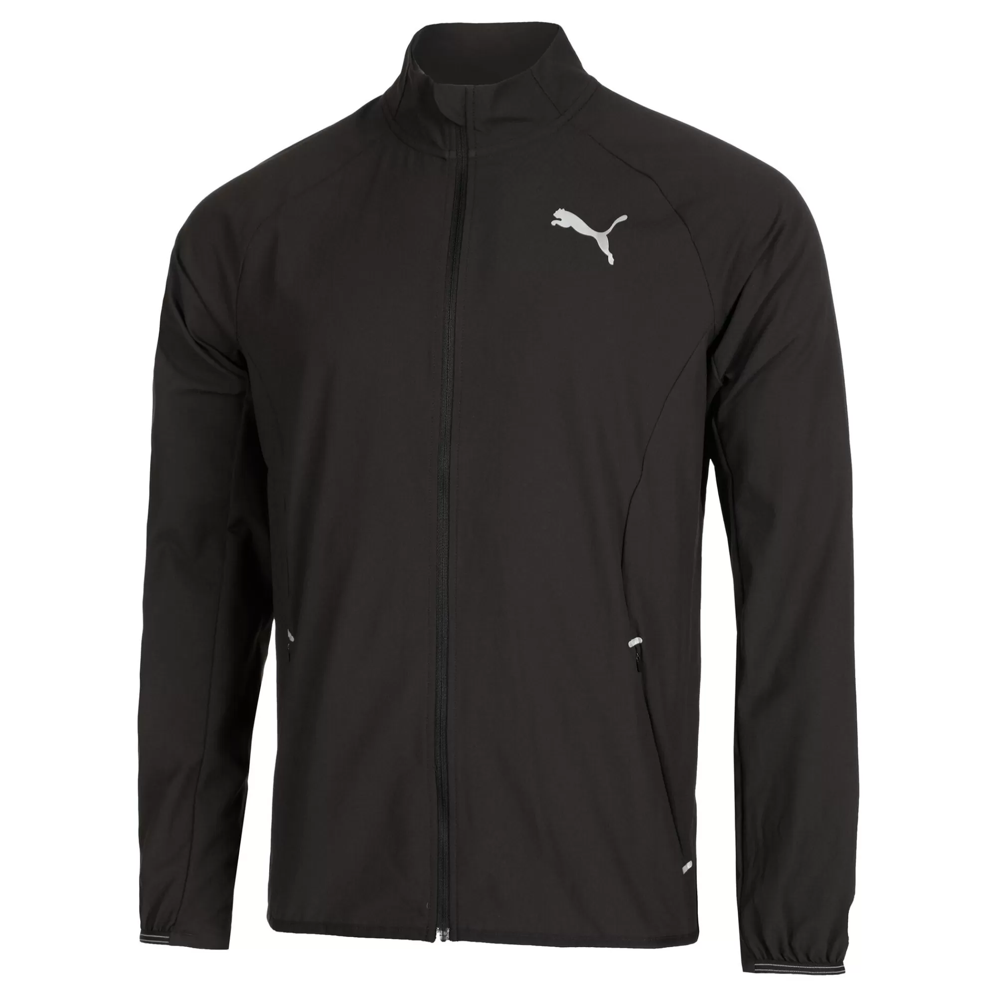 Run Elite Ultraweave Running Jacket Men ->Puma Best