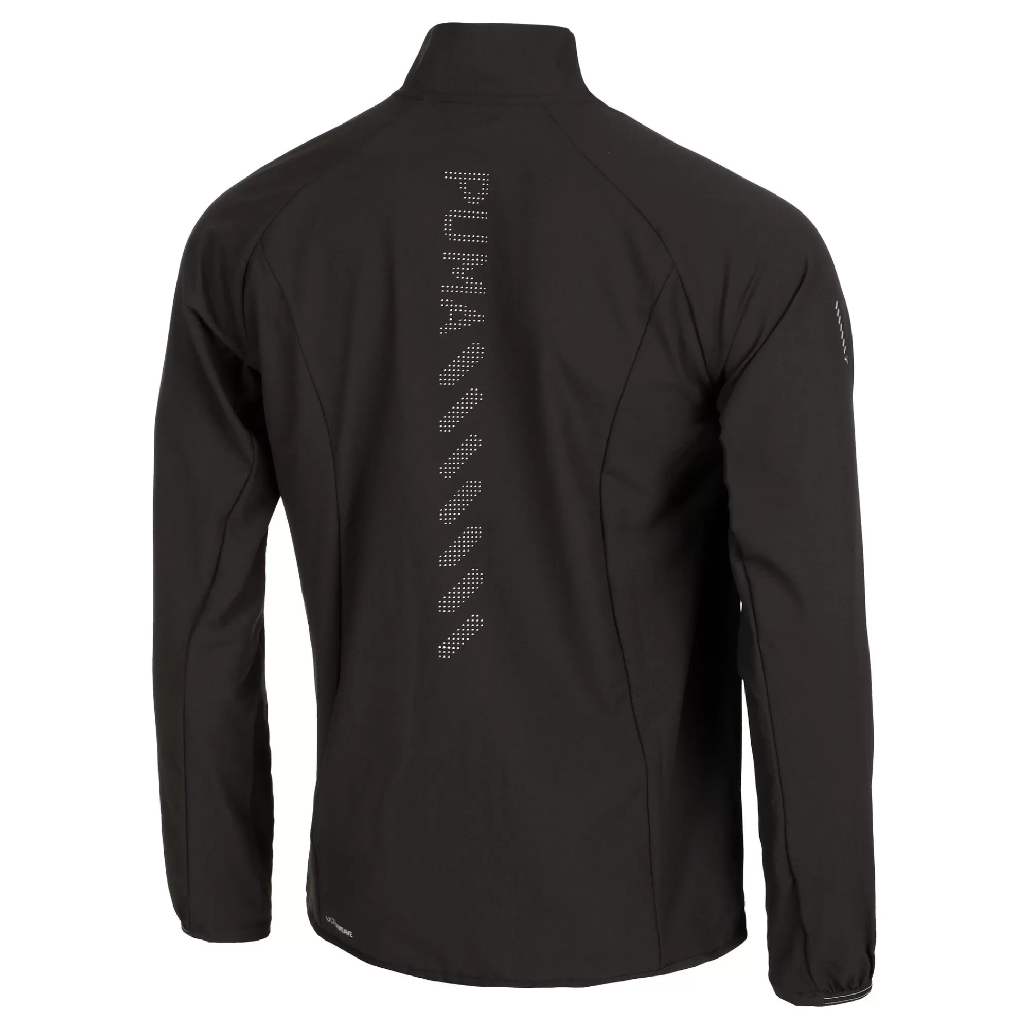 Run Elite Ultraweave Running Jacket Men ->Puma Best