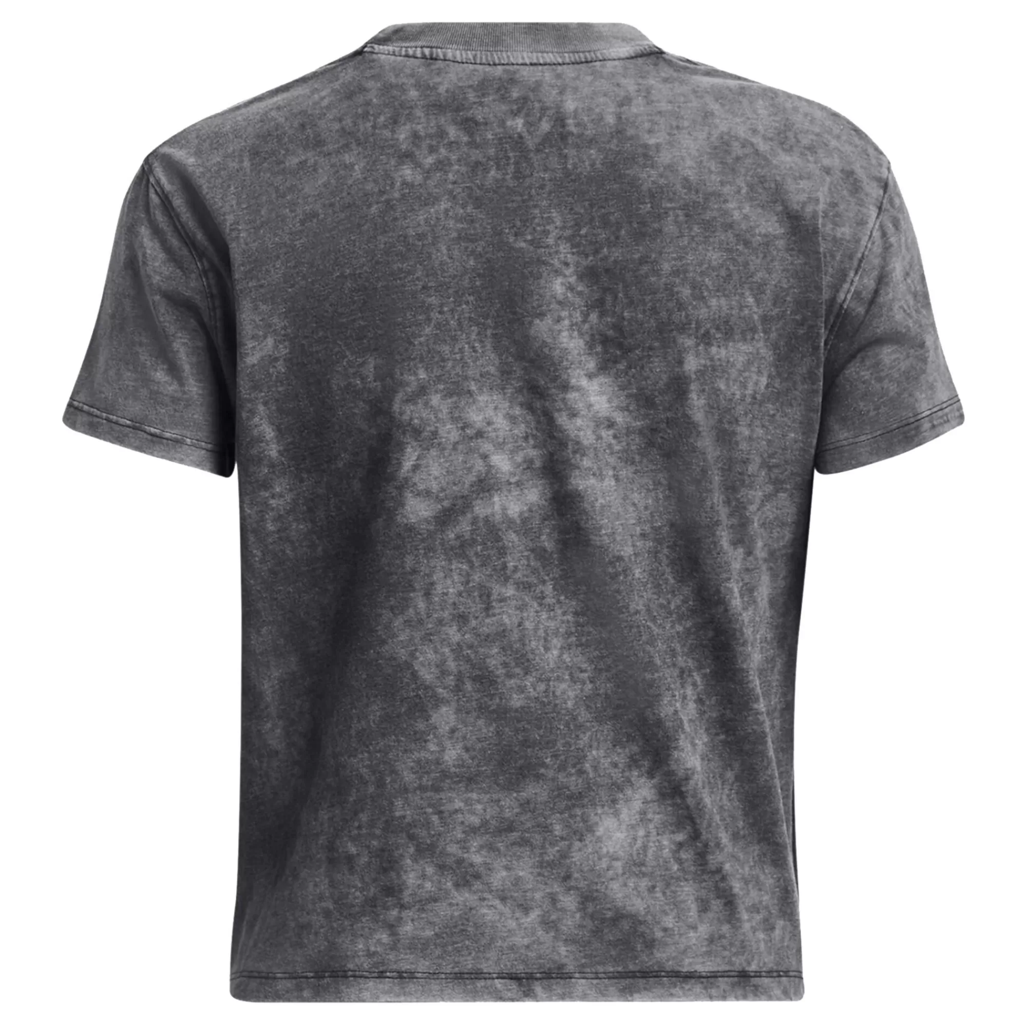 Run Everywhere Graphic Running Shirt Women ->Under Armour Flash Sale