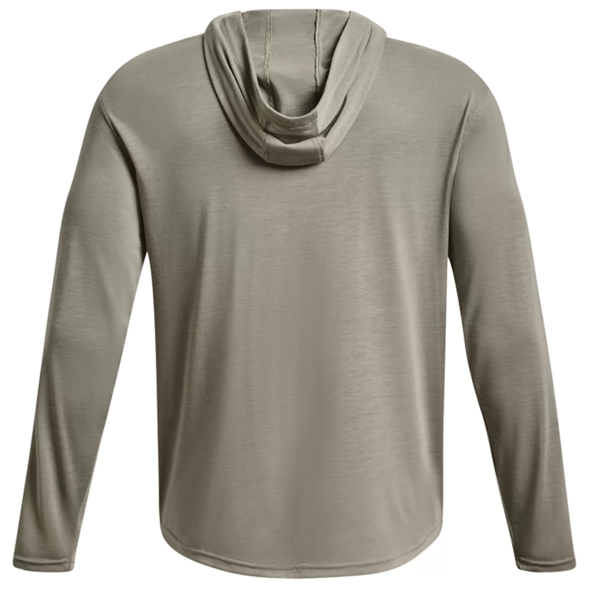 Run Everywhere Hoody Men ->Under Armour Outlet