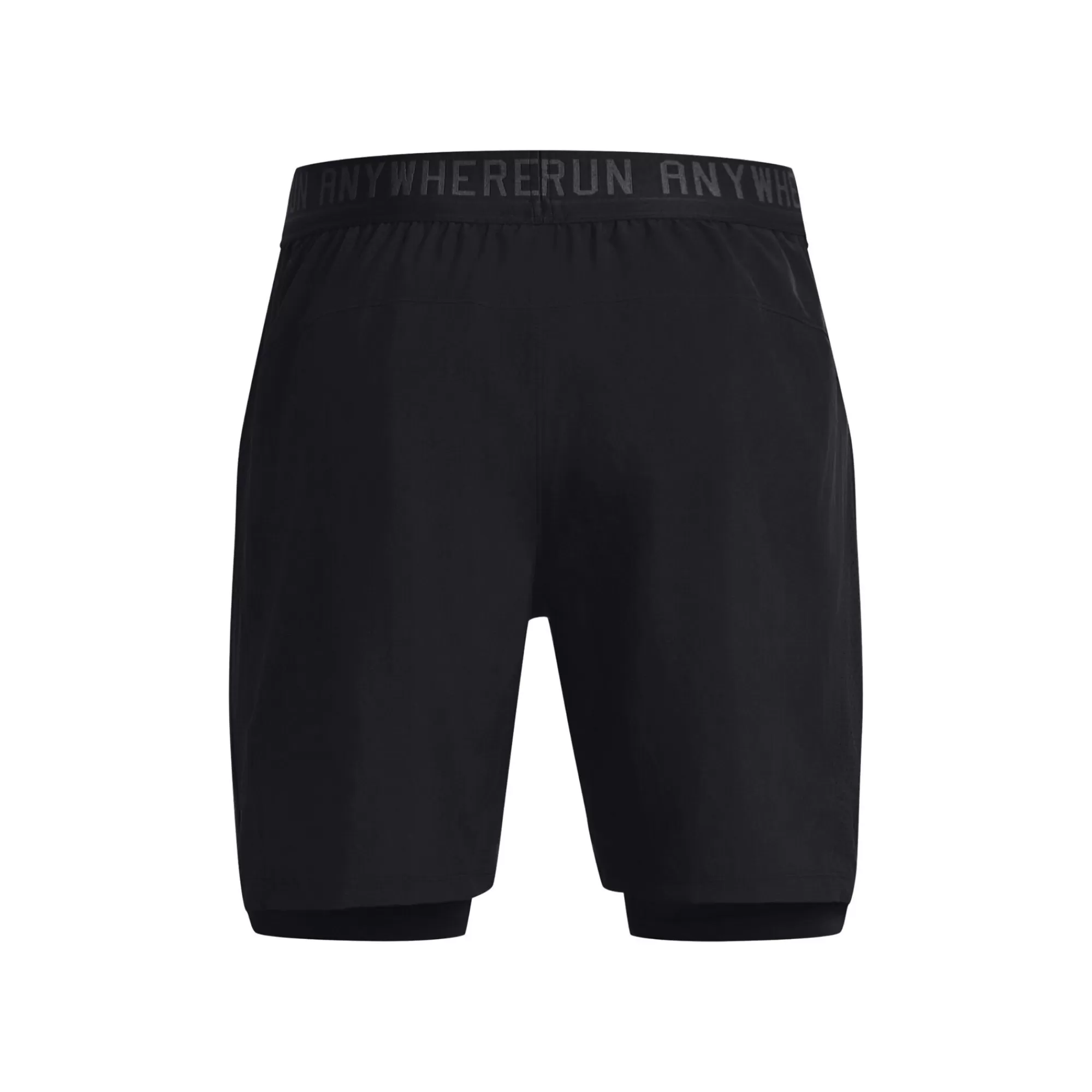 Run Everywhere Shorts Men ->Under Armour Store