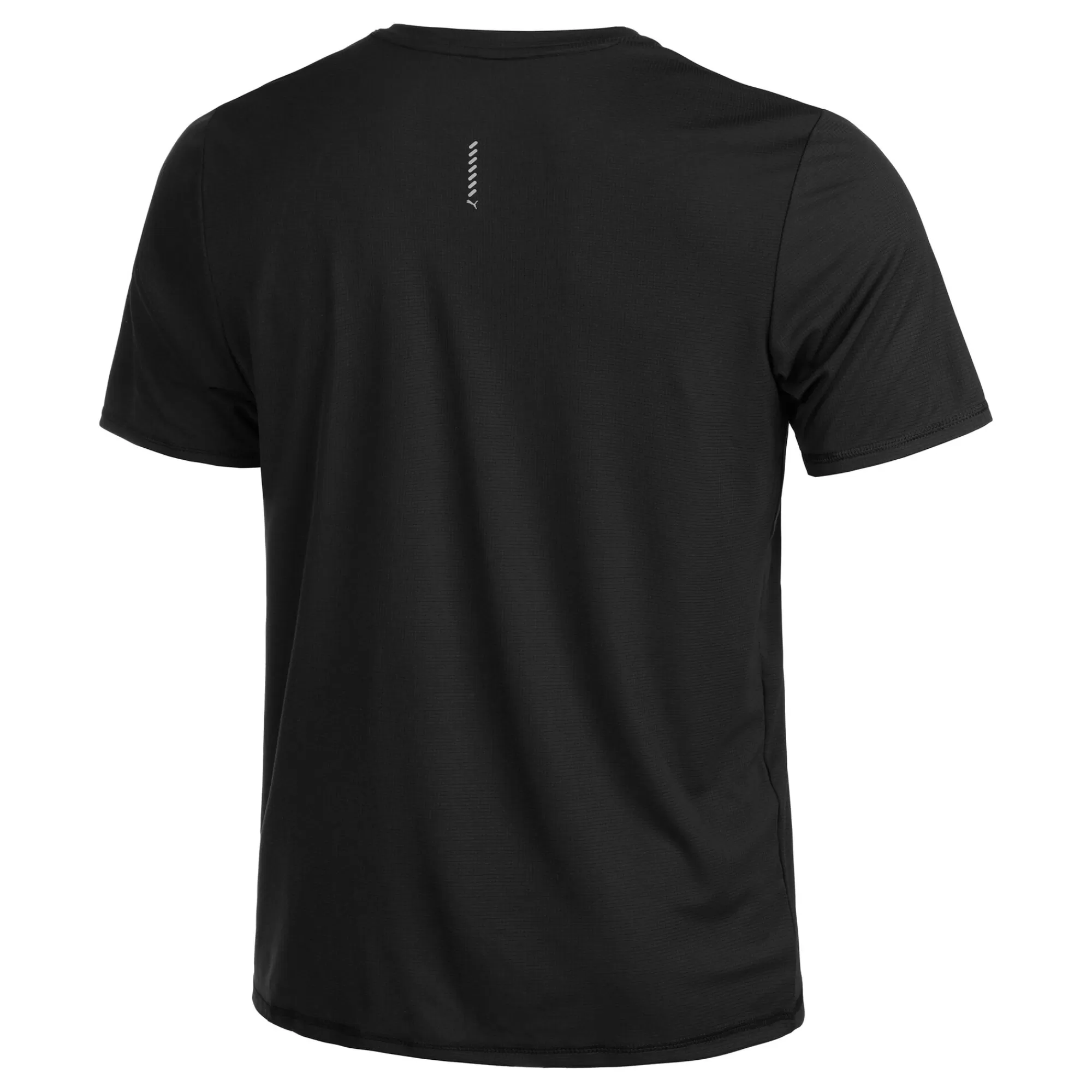 Run Favorite Graphic Running Shirt Men ->Puma Shop
