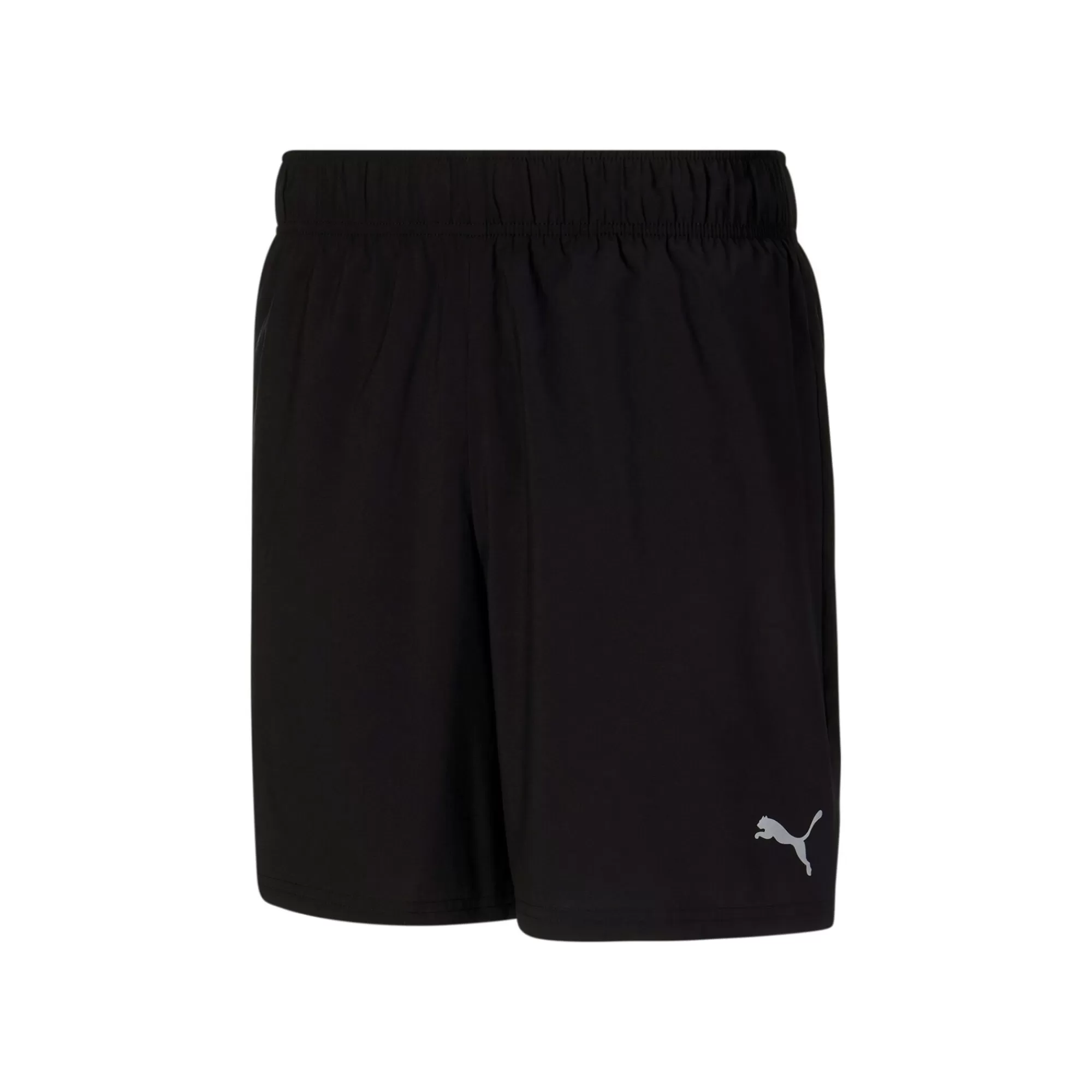 Run Favorite 2in1 Running Shorts Men ->Puma New