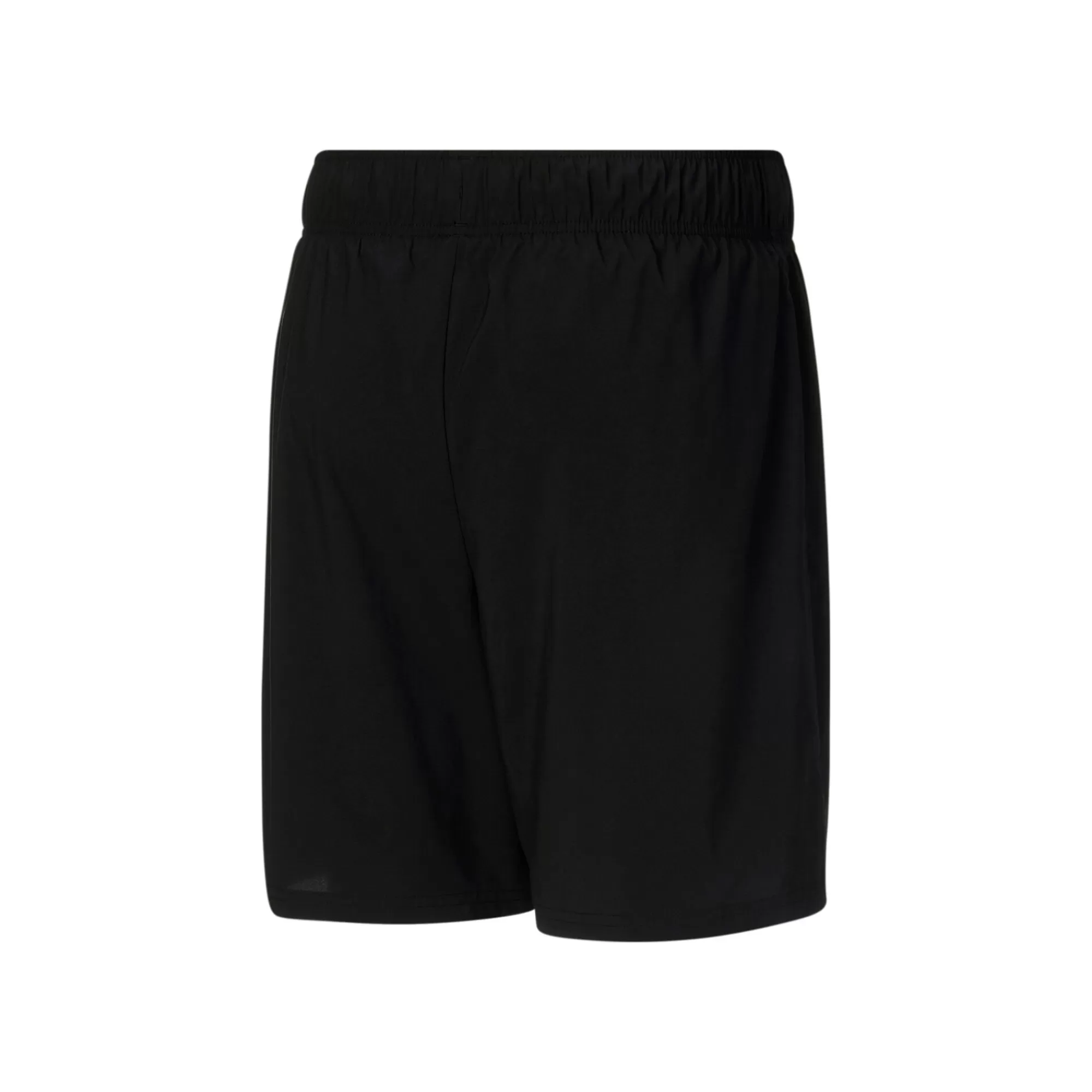 Run Favorite 2in1 Running Shorts Men ->Puma New