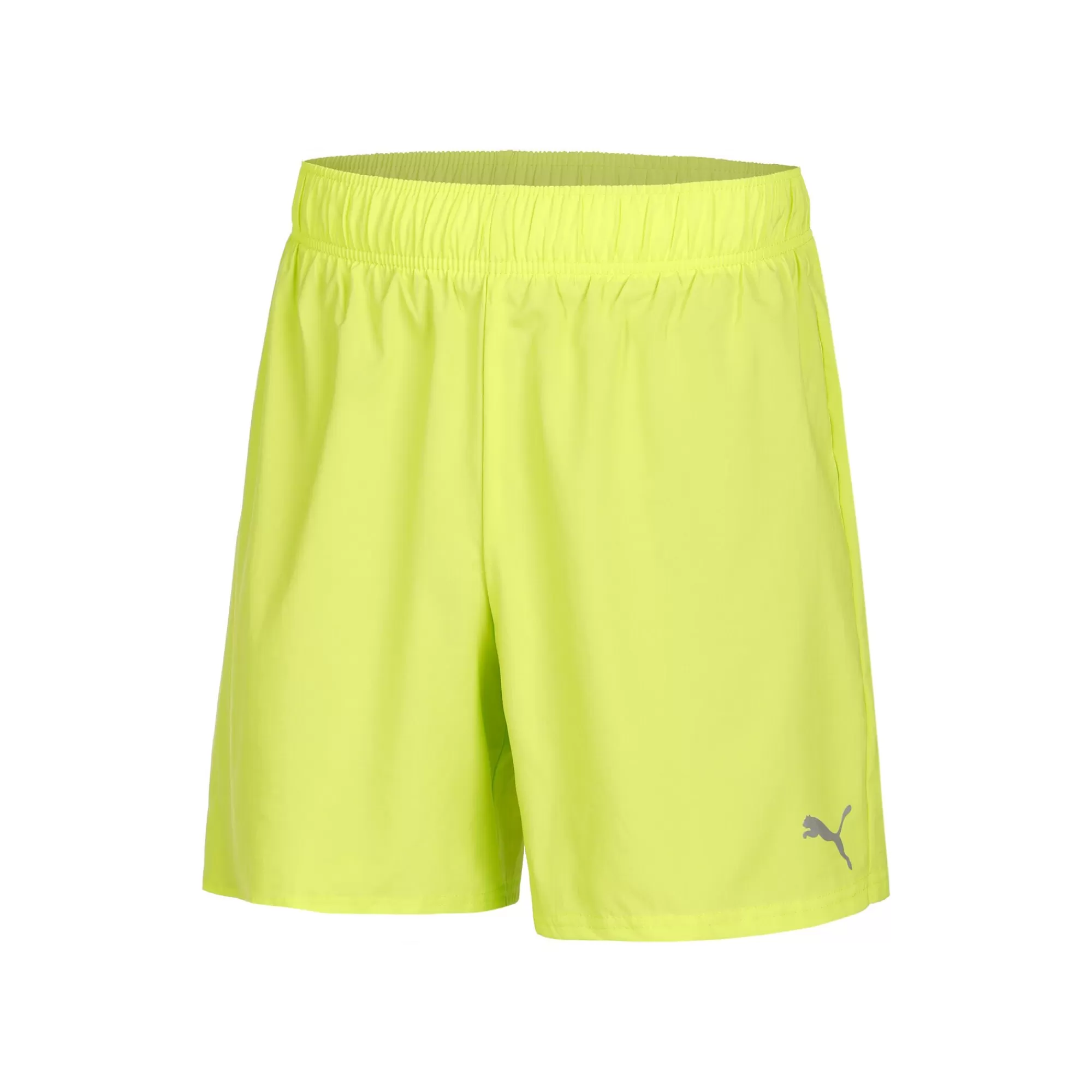 Run Favorite 2in1 Running Shorts Men ->Puma Hot