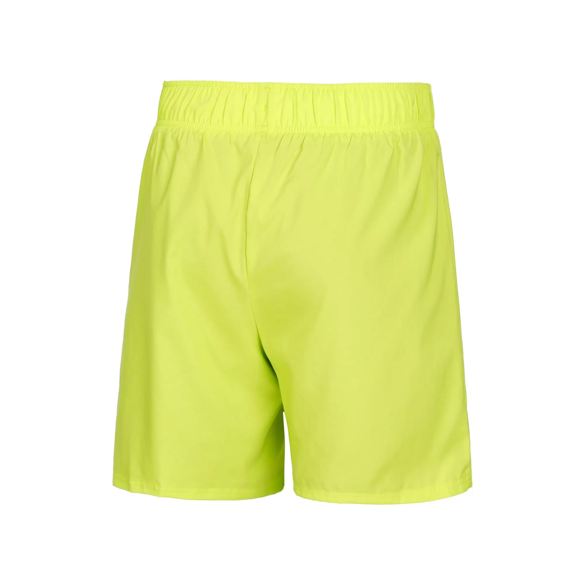 Run Favorite 2in1 Running Shorts Men ->Puma Hot