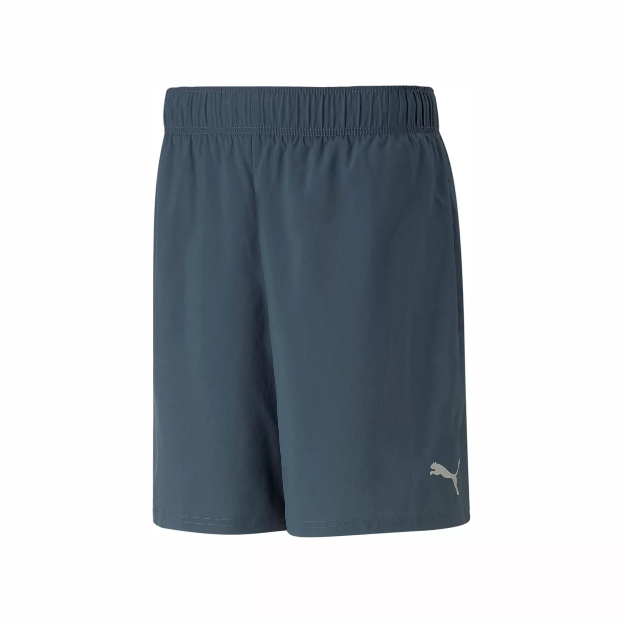 Run Favorite 2in1 Shorts Men - Blue, Black>Puma Online
