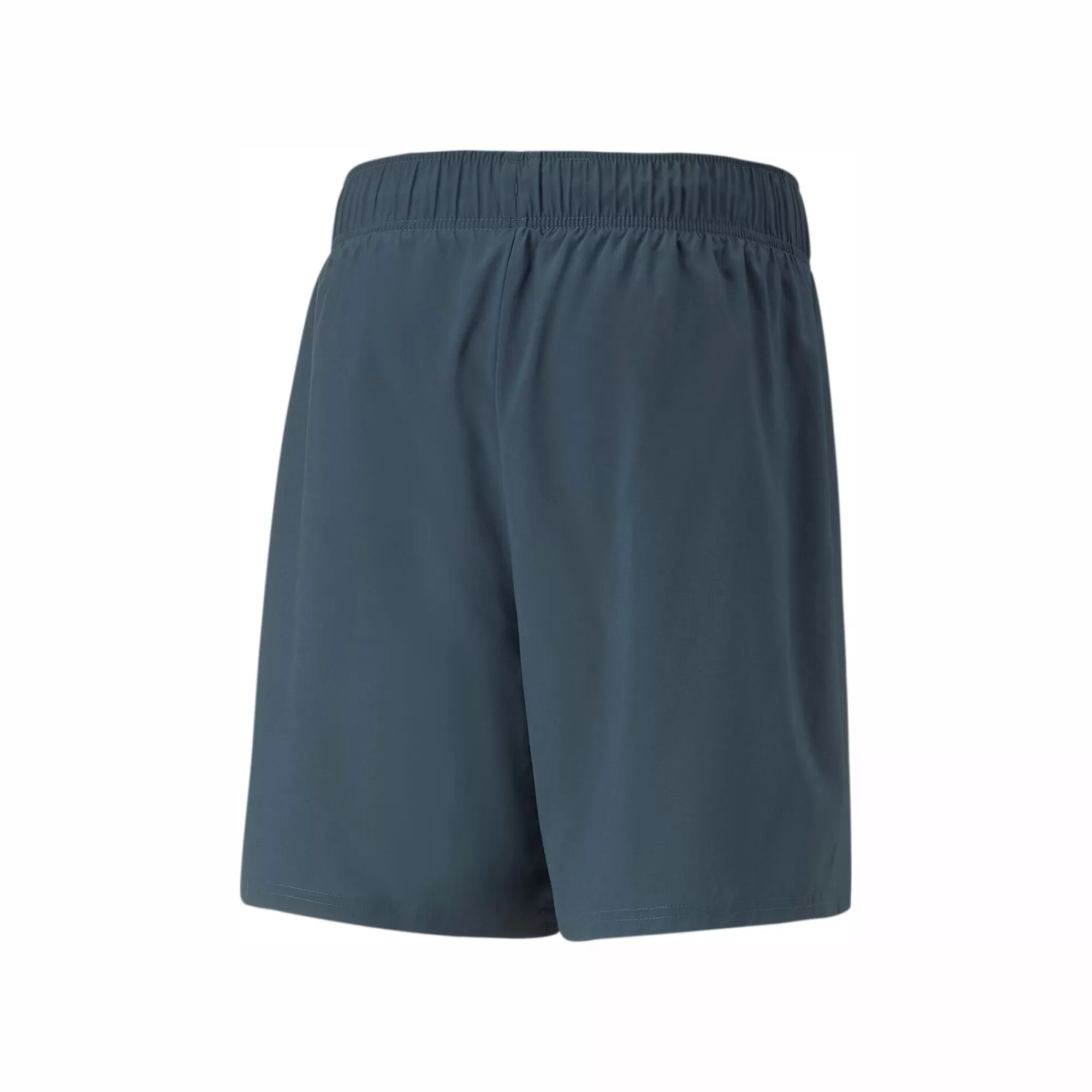 Run Favorite 2in1 Shorts Men - Blue, Black>Puma Online