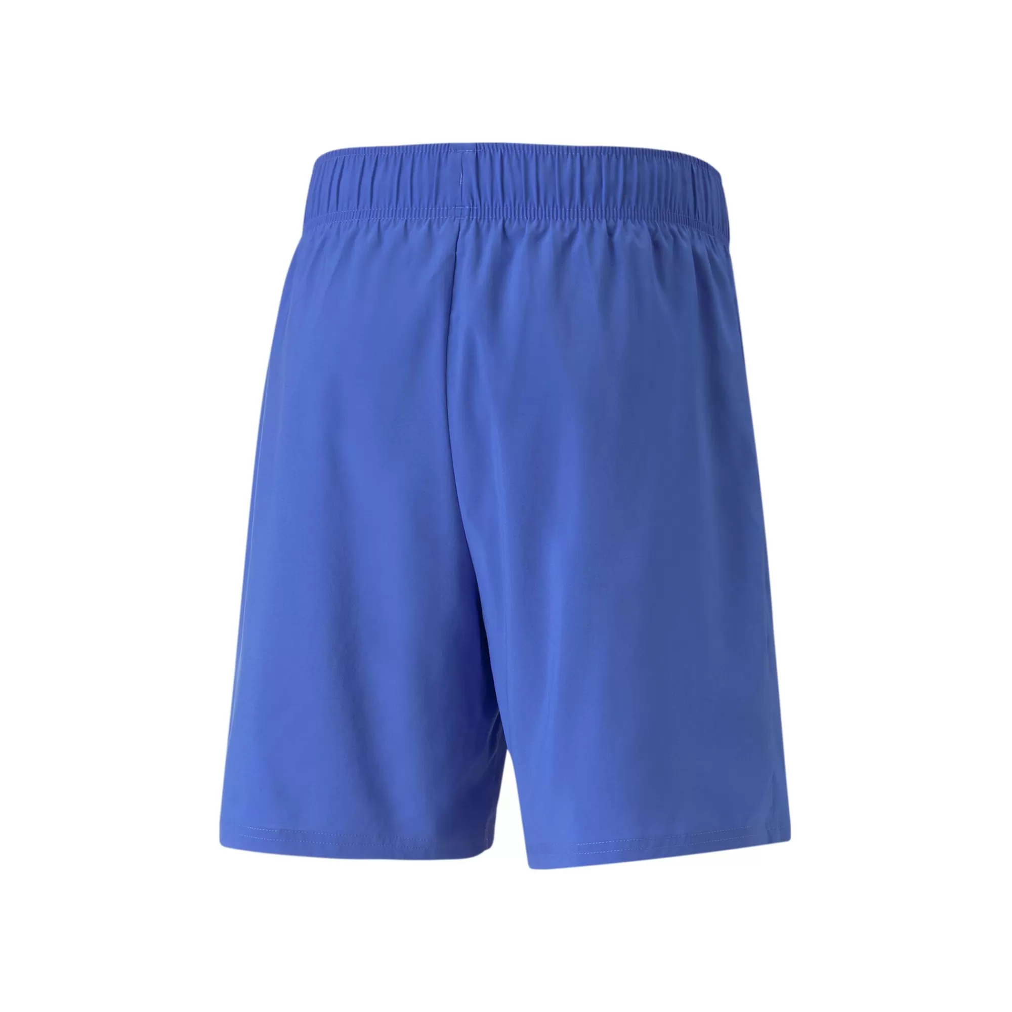 Run Favorite 2in1 Shorts Men - Blue, Black>Puma Discount
