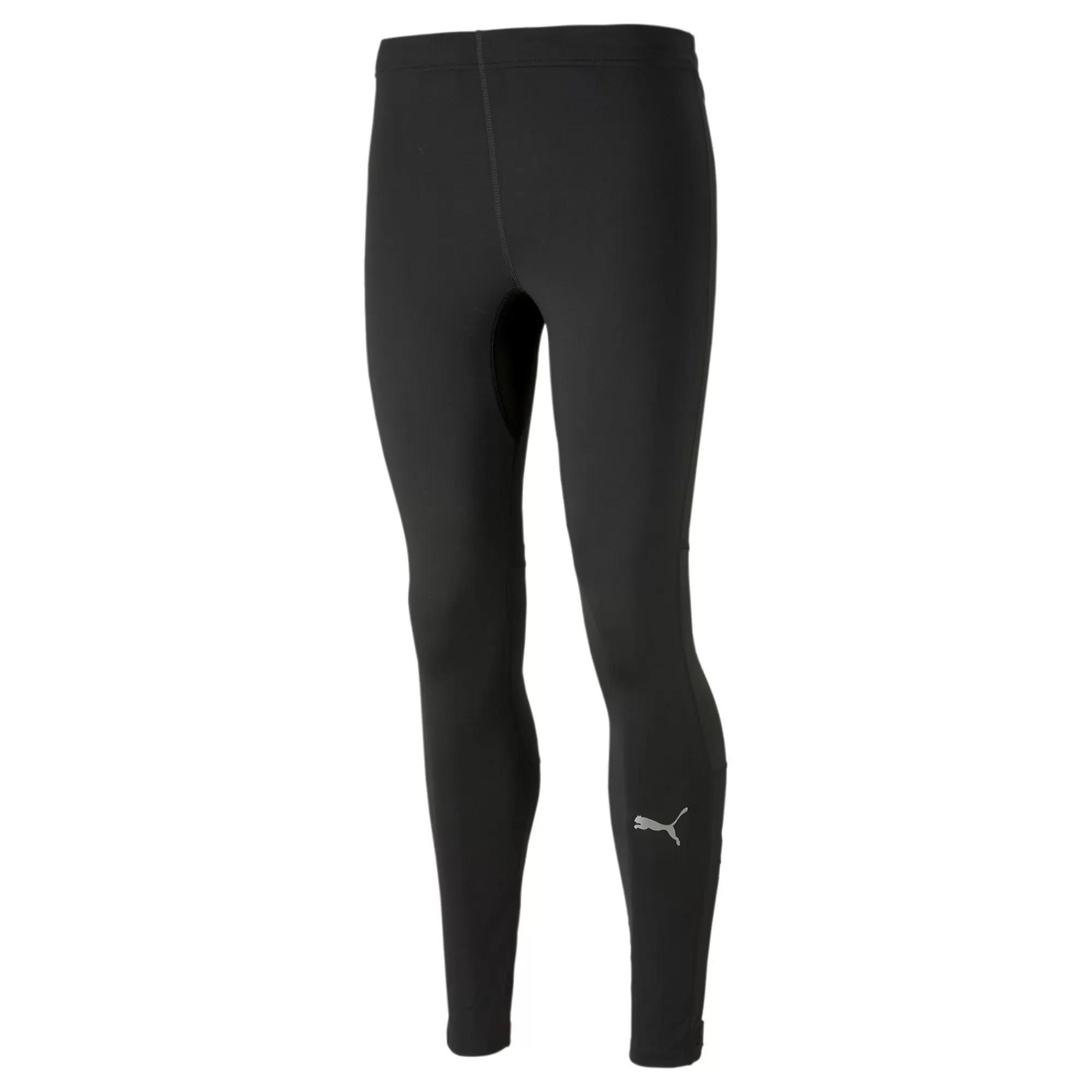 Run Favorite Long Tight Men ->Puma Hot