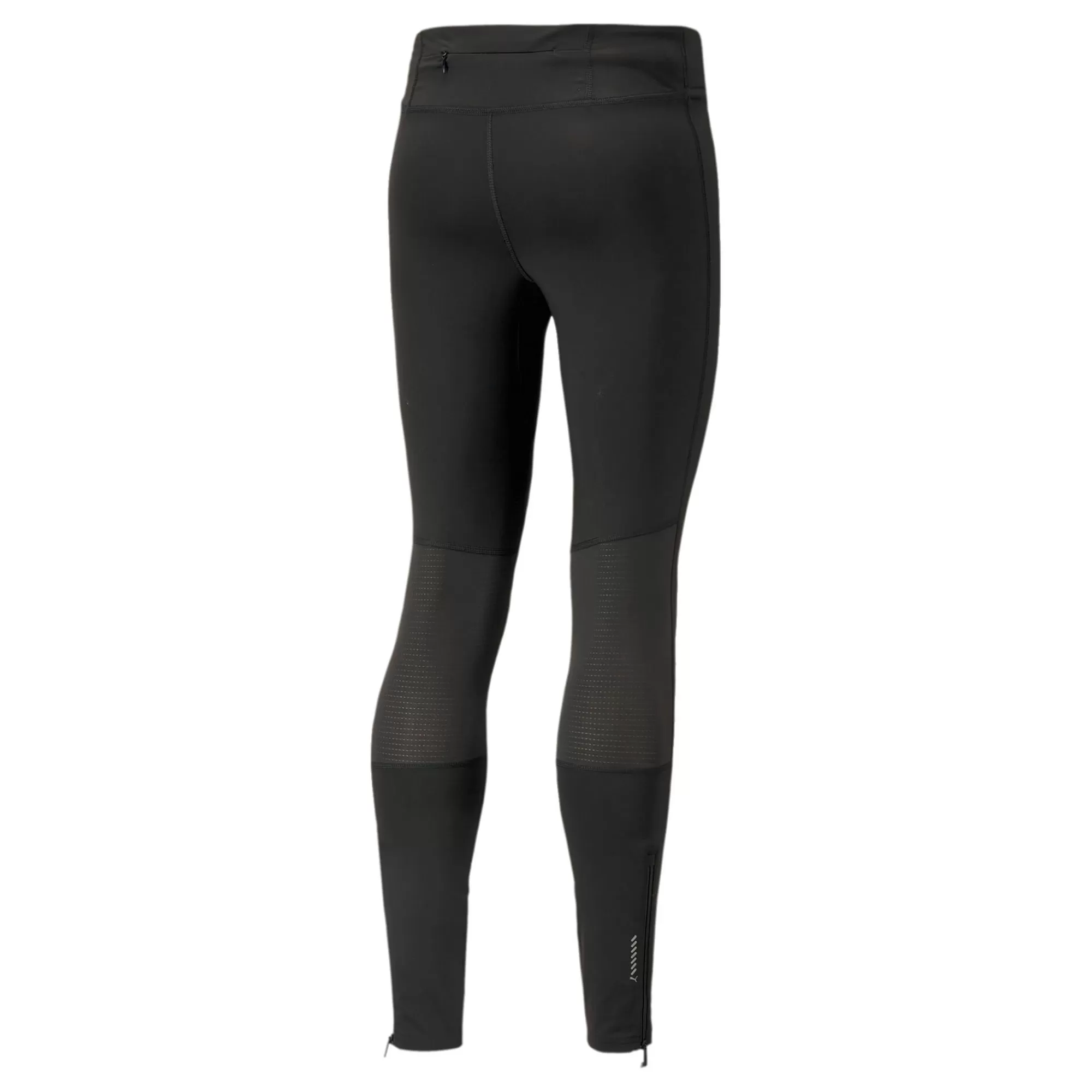 Run Favorite Long Tight Men ->Puma Hot