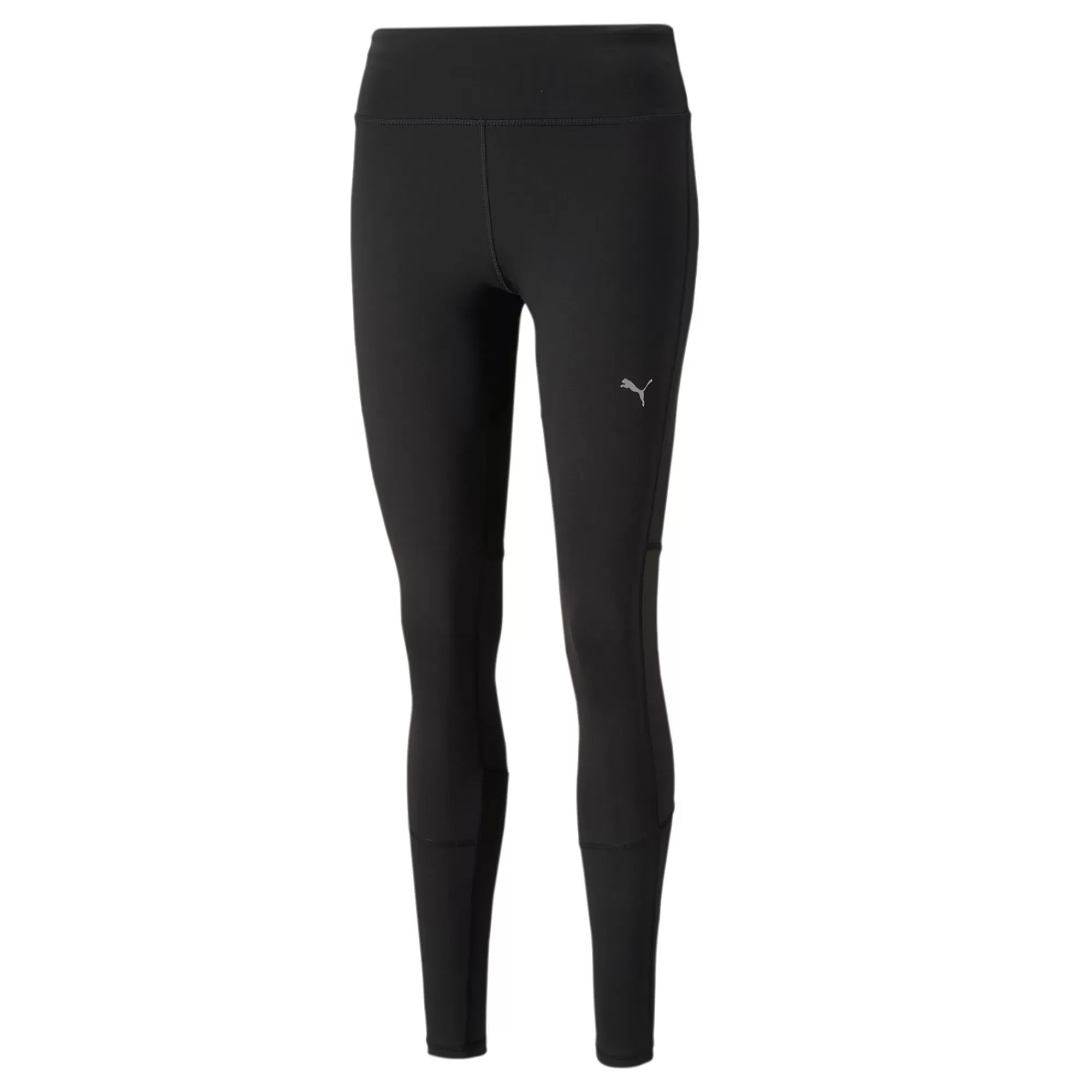 Run Favorite Regular Rise Long Tight Women ->Puma Store