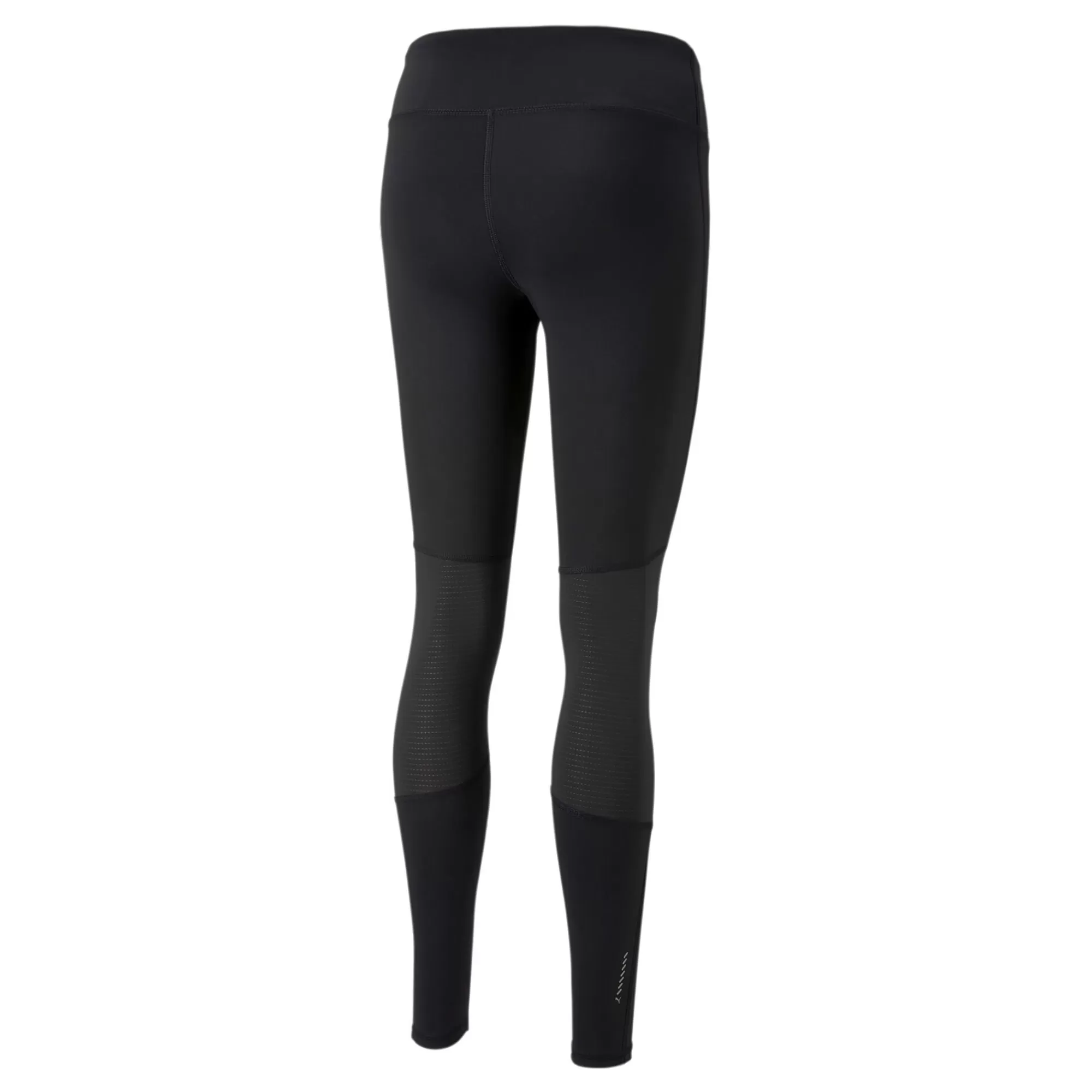 Run Favorite Regular Rise Long Tight Women ->Puma Store