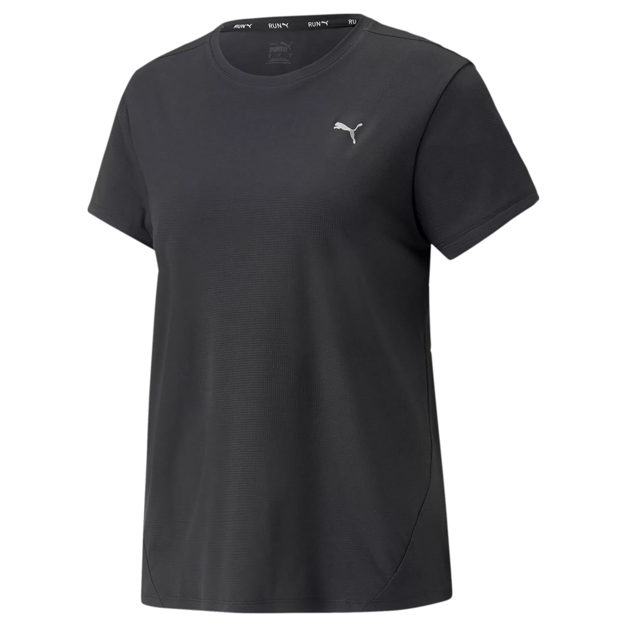 Run Favorite Running Shirt Women ->Puma Best