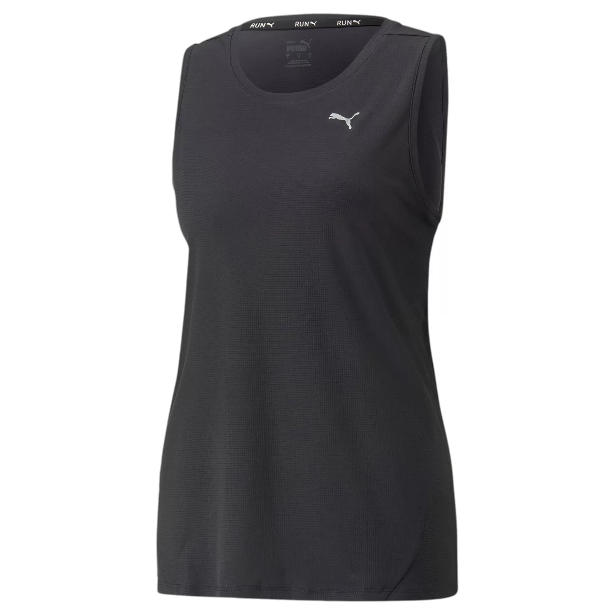 Run Favorite Running Shirt Women ->Puma Discount