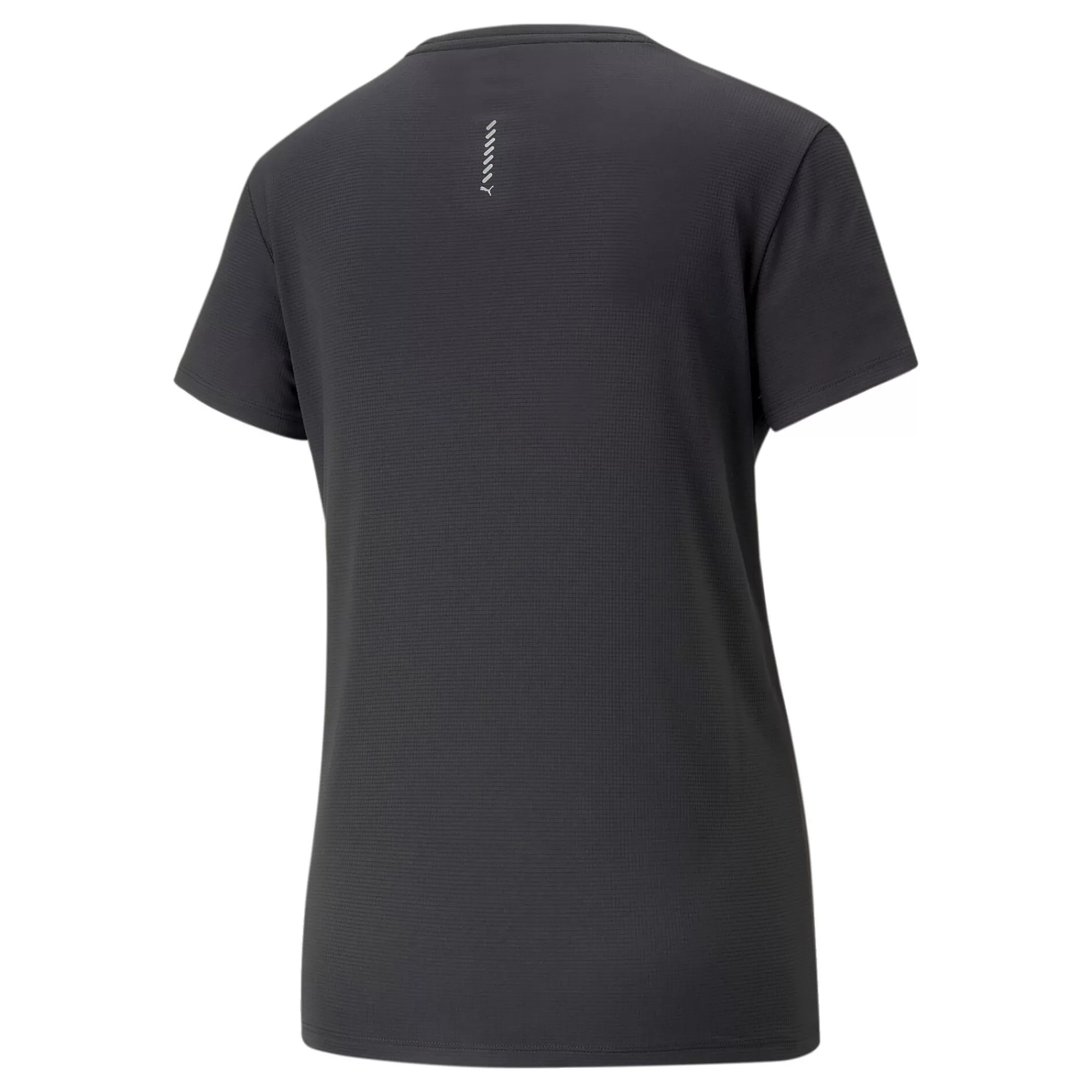 Run Favorite Running Shirt Women ->Puma Best