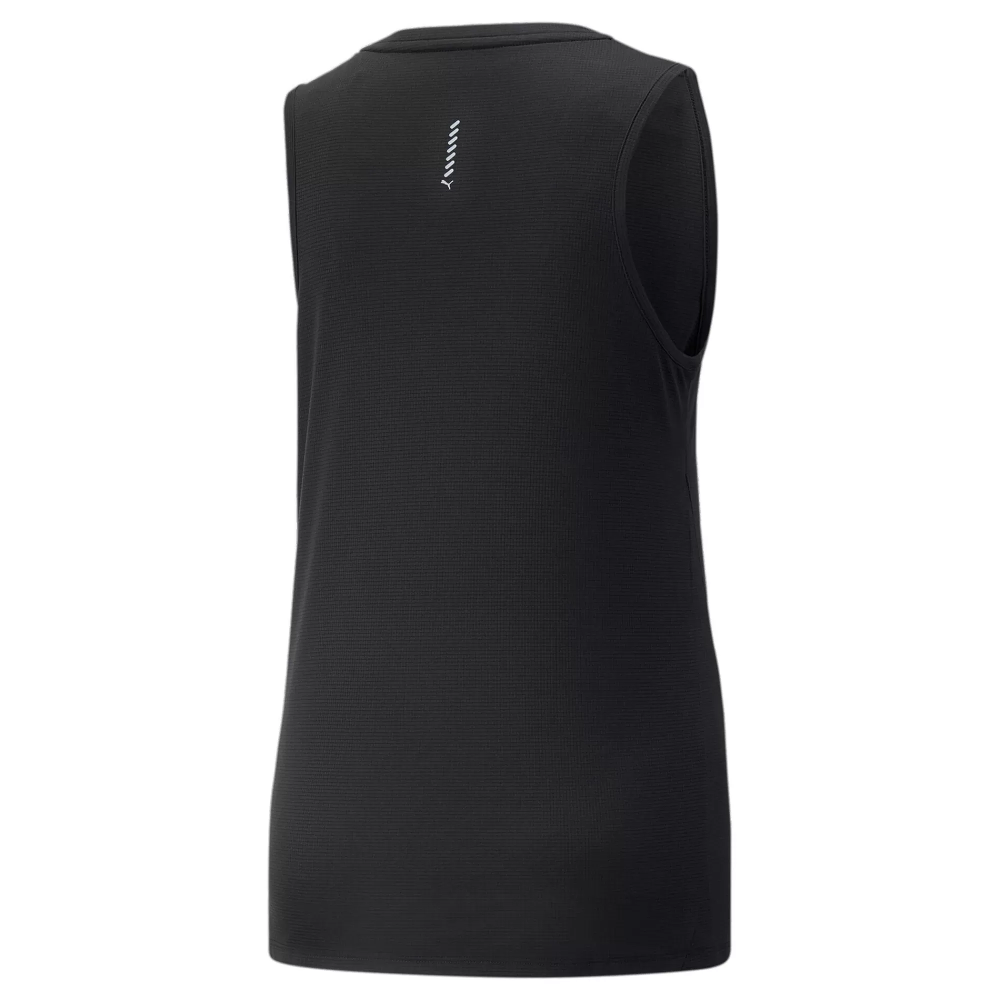 Run Favorite Running Shirt Women ->Puma Discount