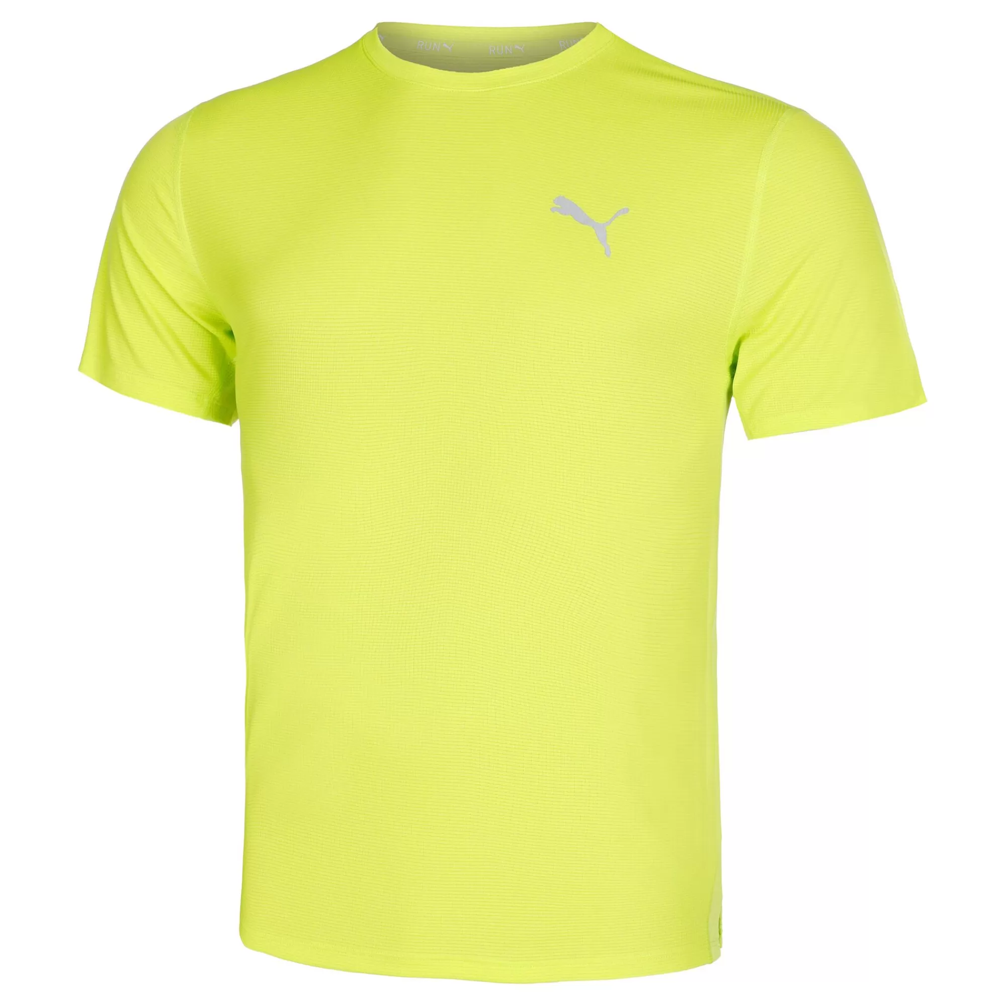 Run Favorite Velocity Running Shirt Men ->Puma Flash Sale