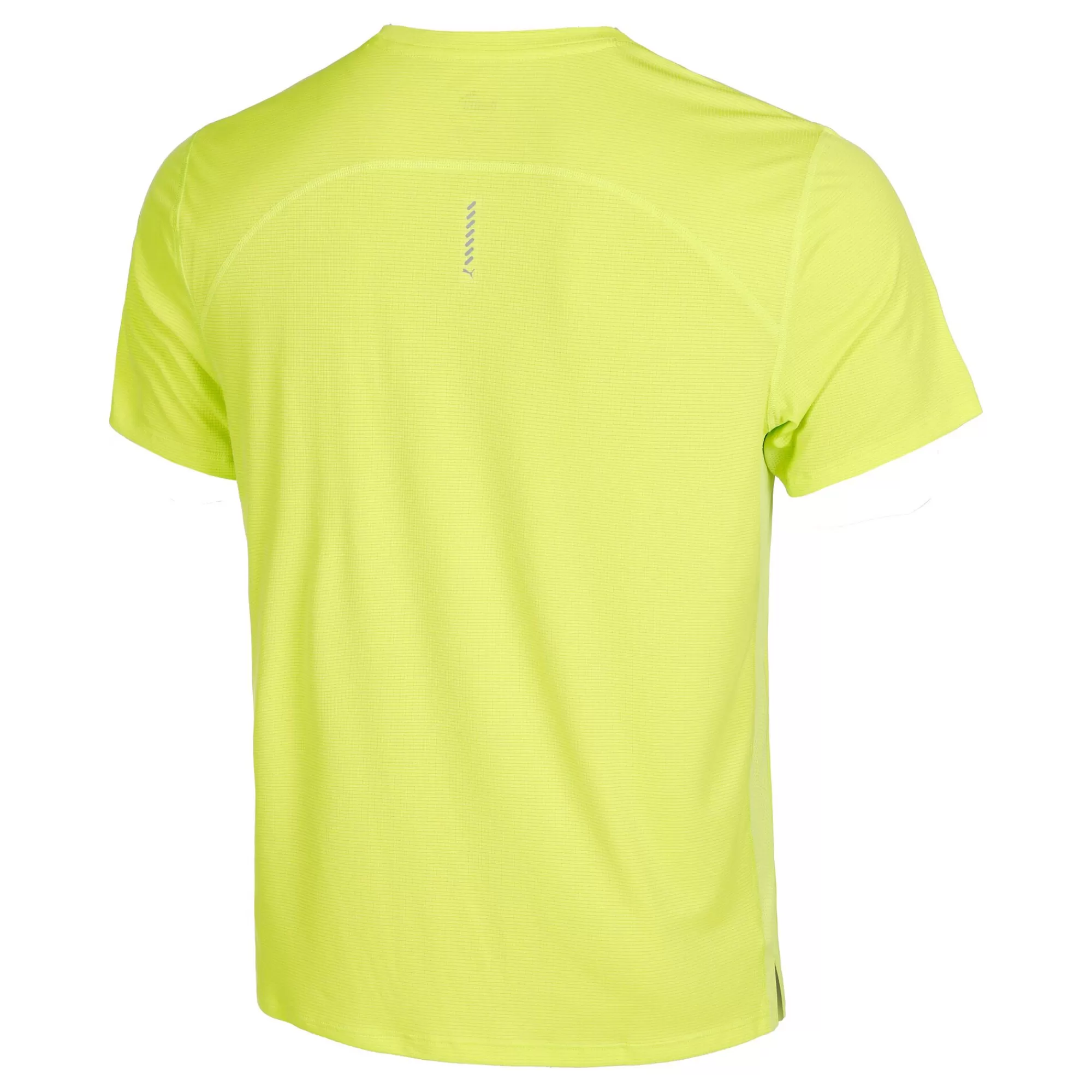 Run Favorite Velocity Running Shirt Men ->Puma Flash Sale