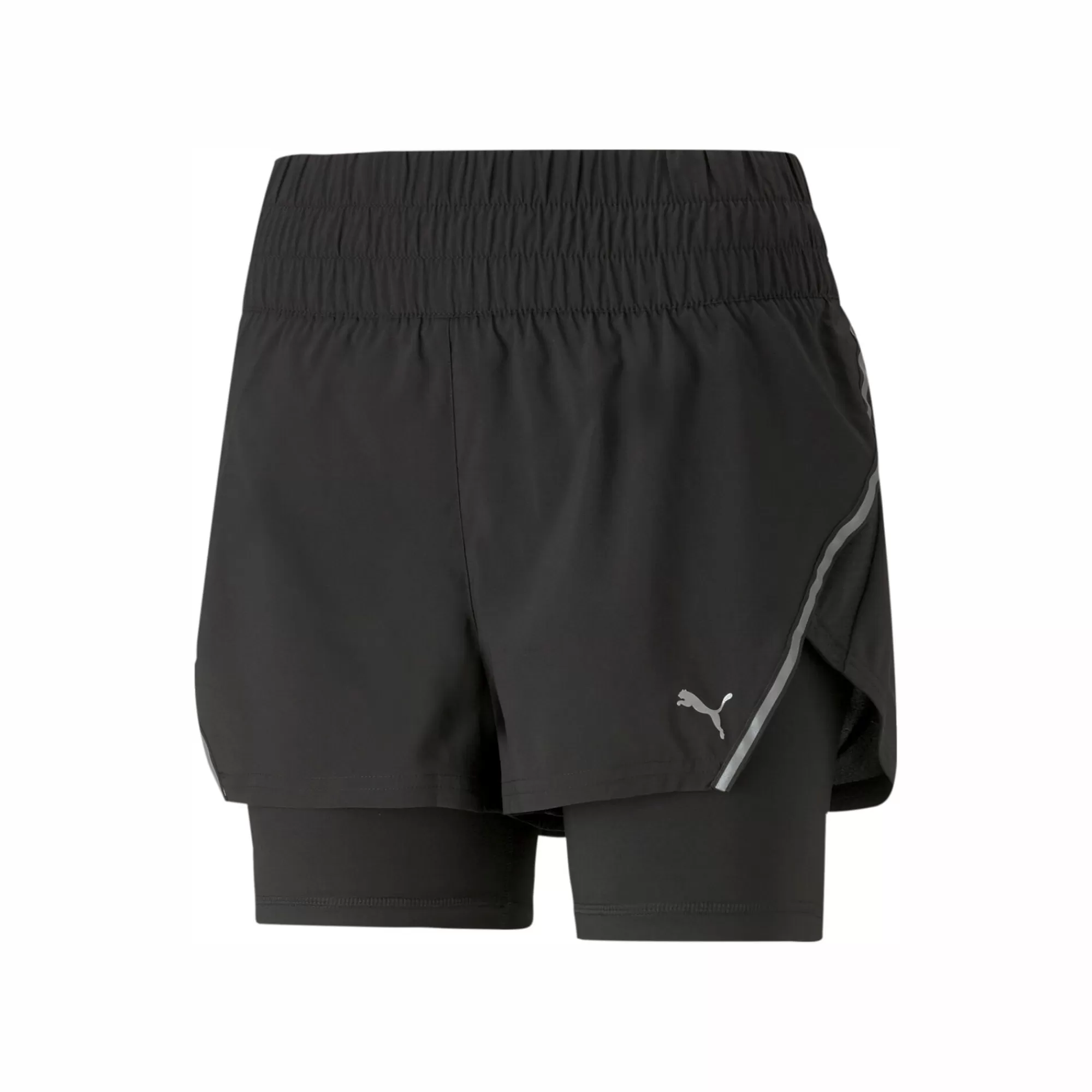 Run 2in1 Shorts Women ->Puma Flash Sale