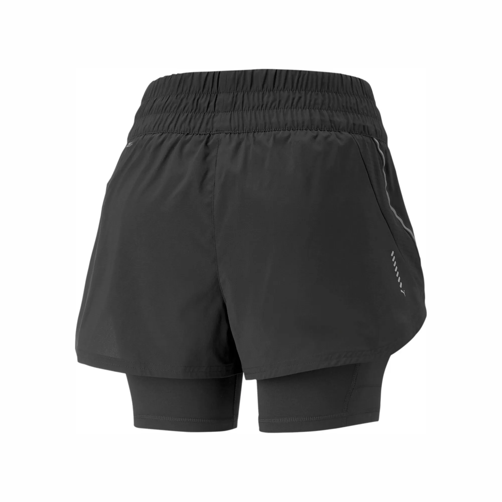Run 2in1 Shorts Women ->Puma Flash Sale