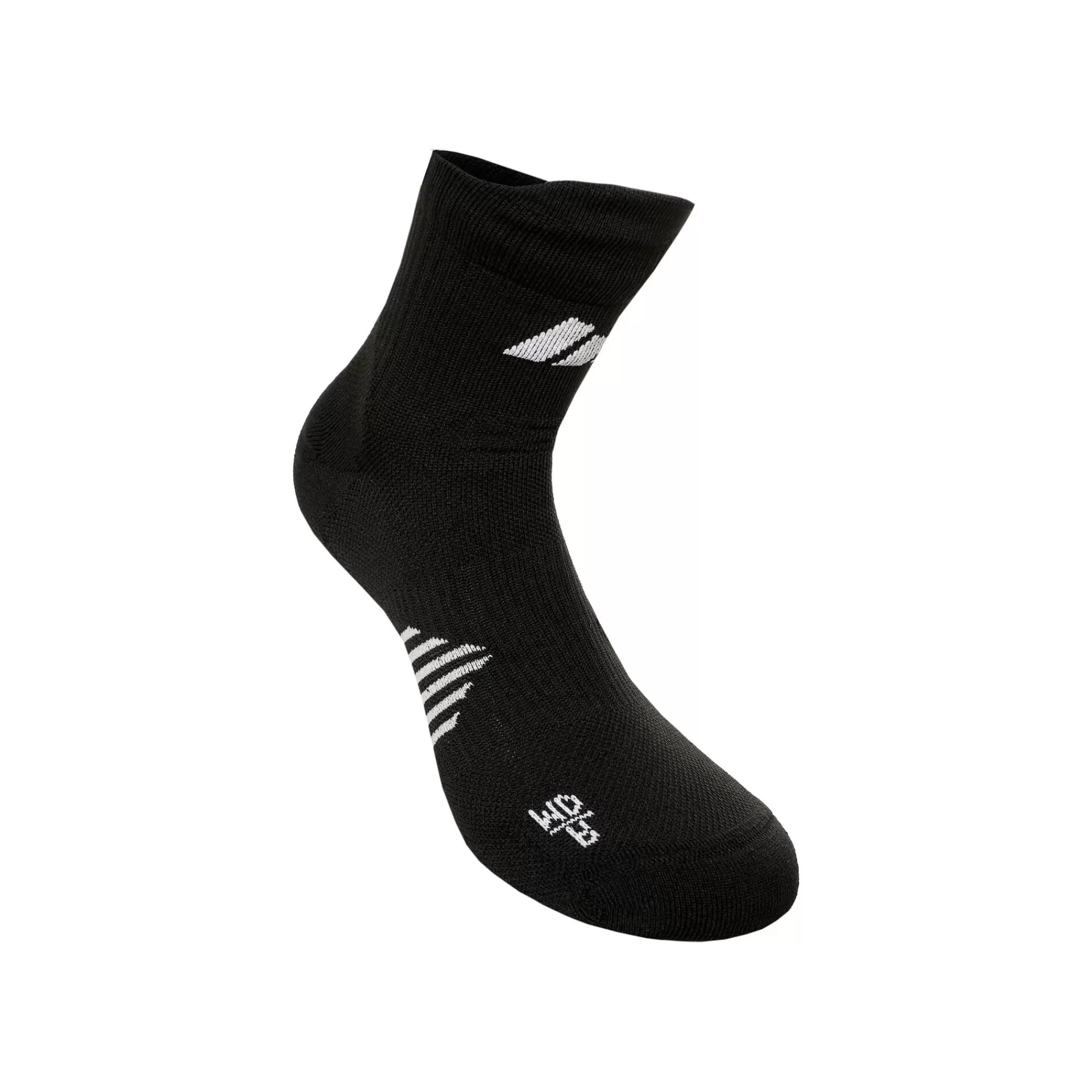 RunxSPRNV Sports Socks Men - Black, White>adidas Cheap