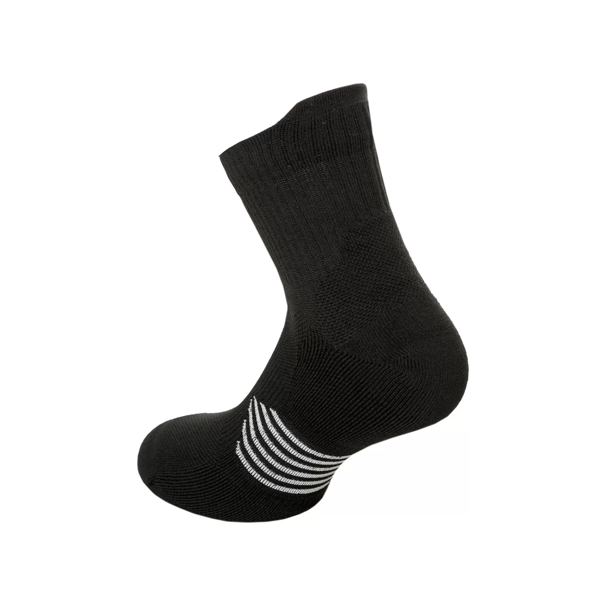 RunxSPRNV Sports Socks Men - Black, White>adidas Cheap