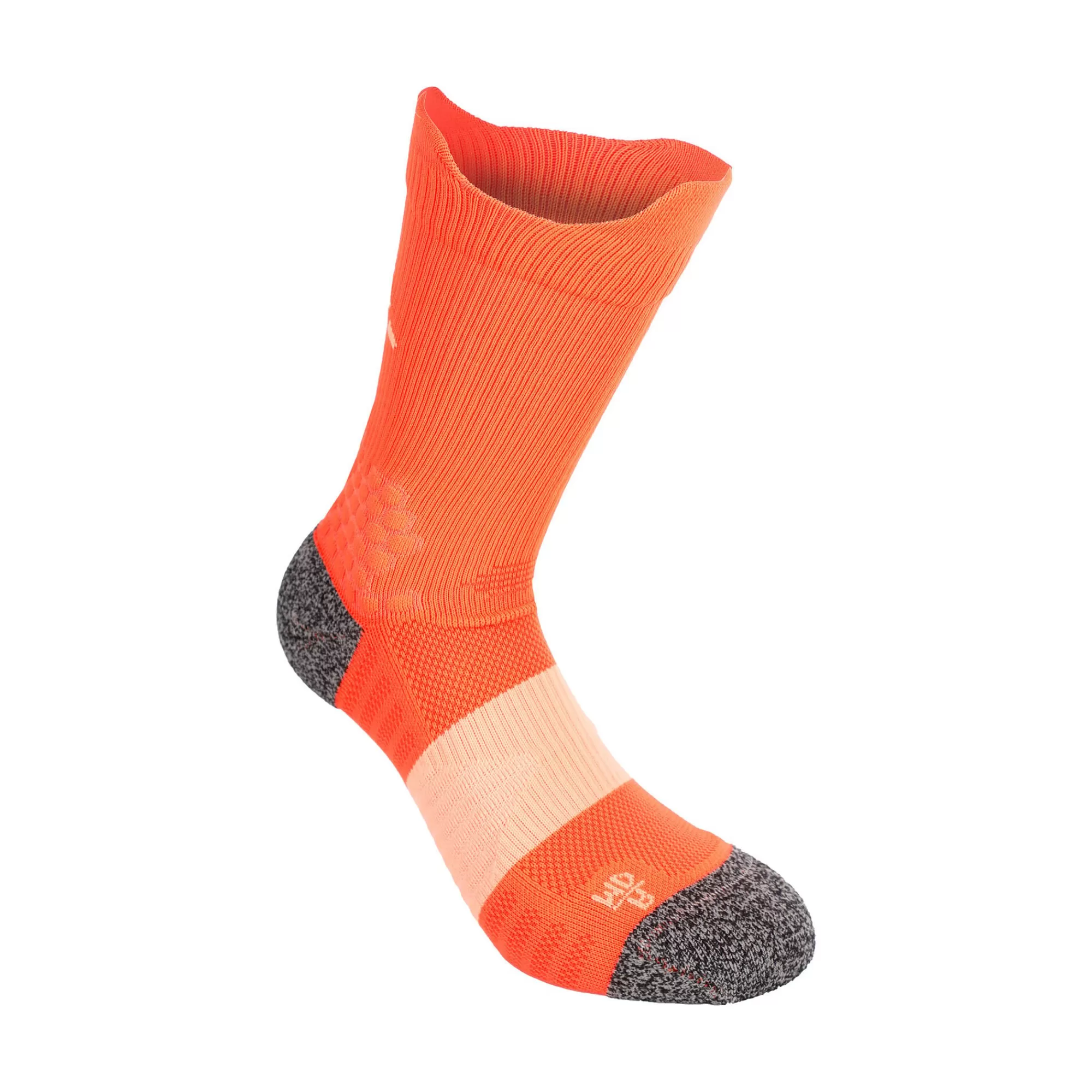 RunxUB23 Sports Socks Men ->adidas Outlet