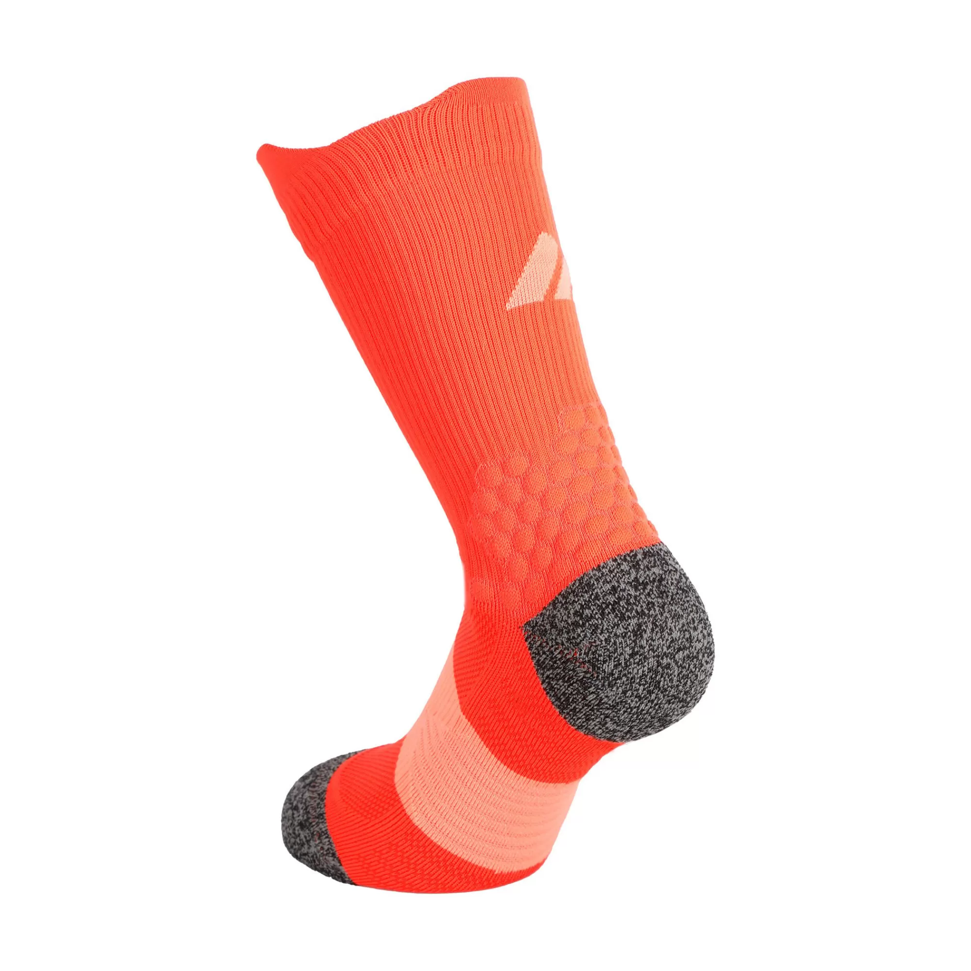RunxUB23 Sports Socks Men ->adidas Outlet