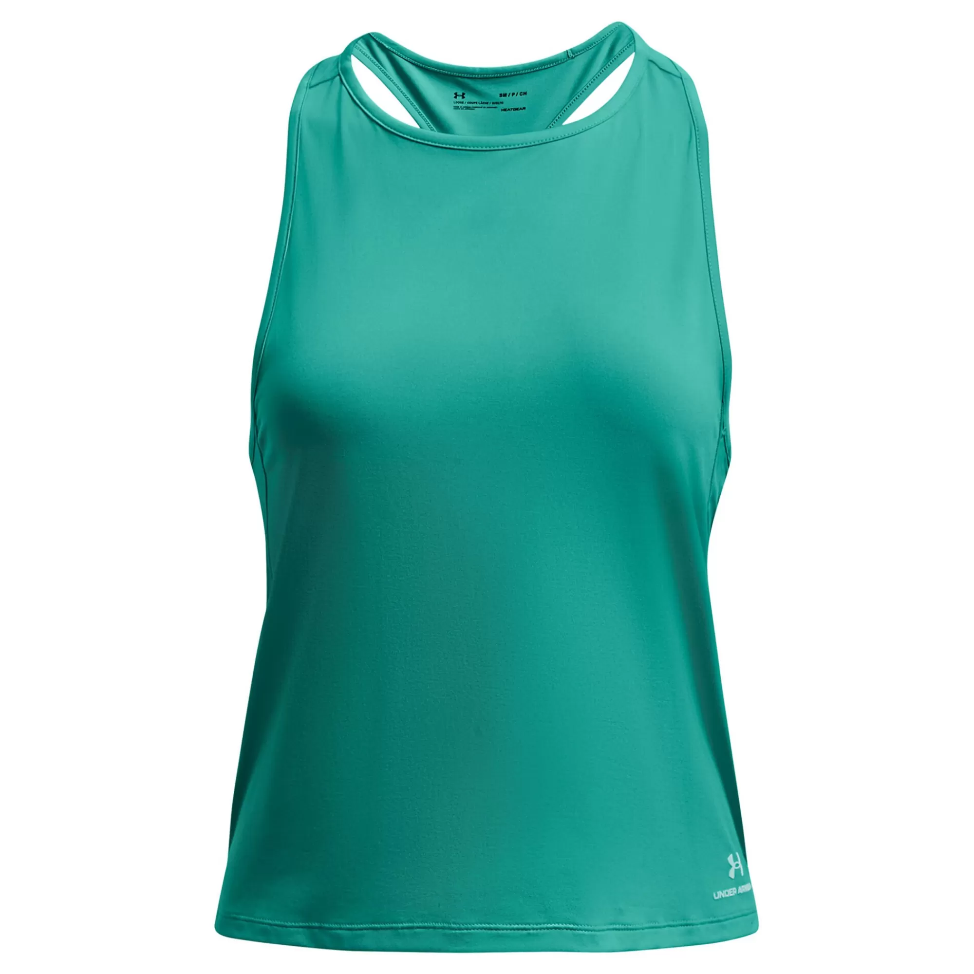 Rush Energy Tank Top Women ->Under Armour Outlet
