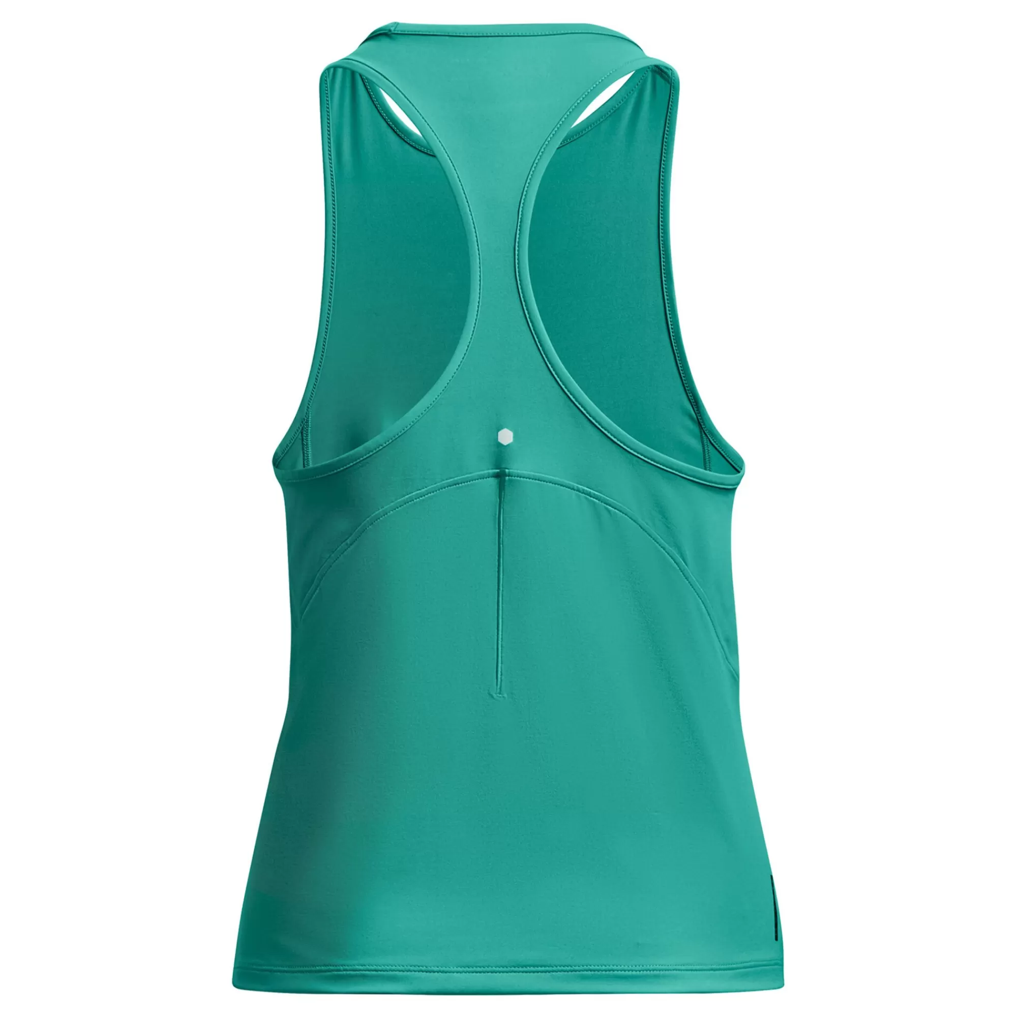 Rush Energy Tank Top Women ->Under Armour Outlet