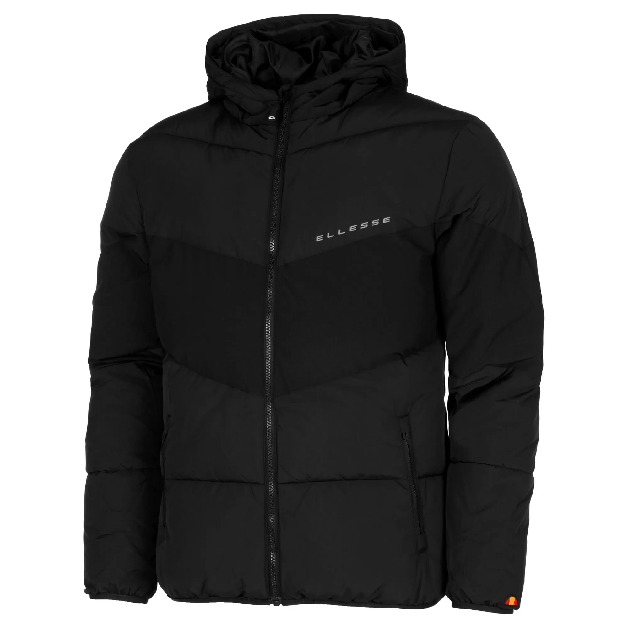 Sabatini Training Jacket Men ->Ellesse Store