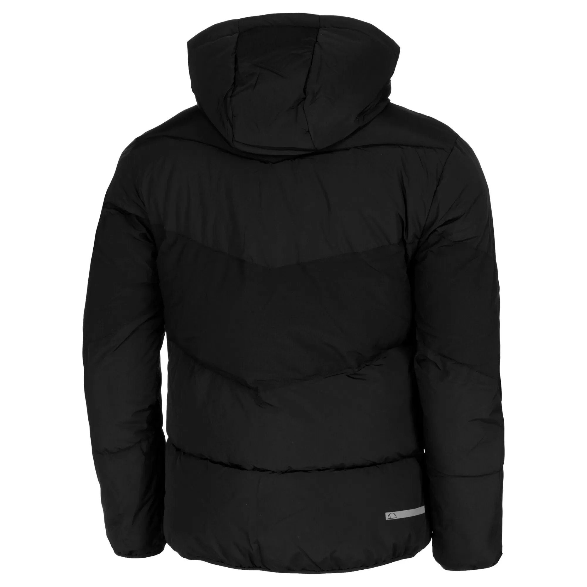 Sabatini Training Jacket Men ->Ellesse Store