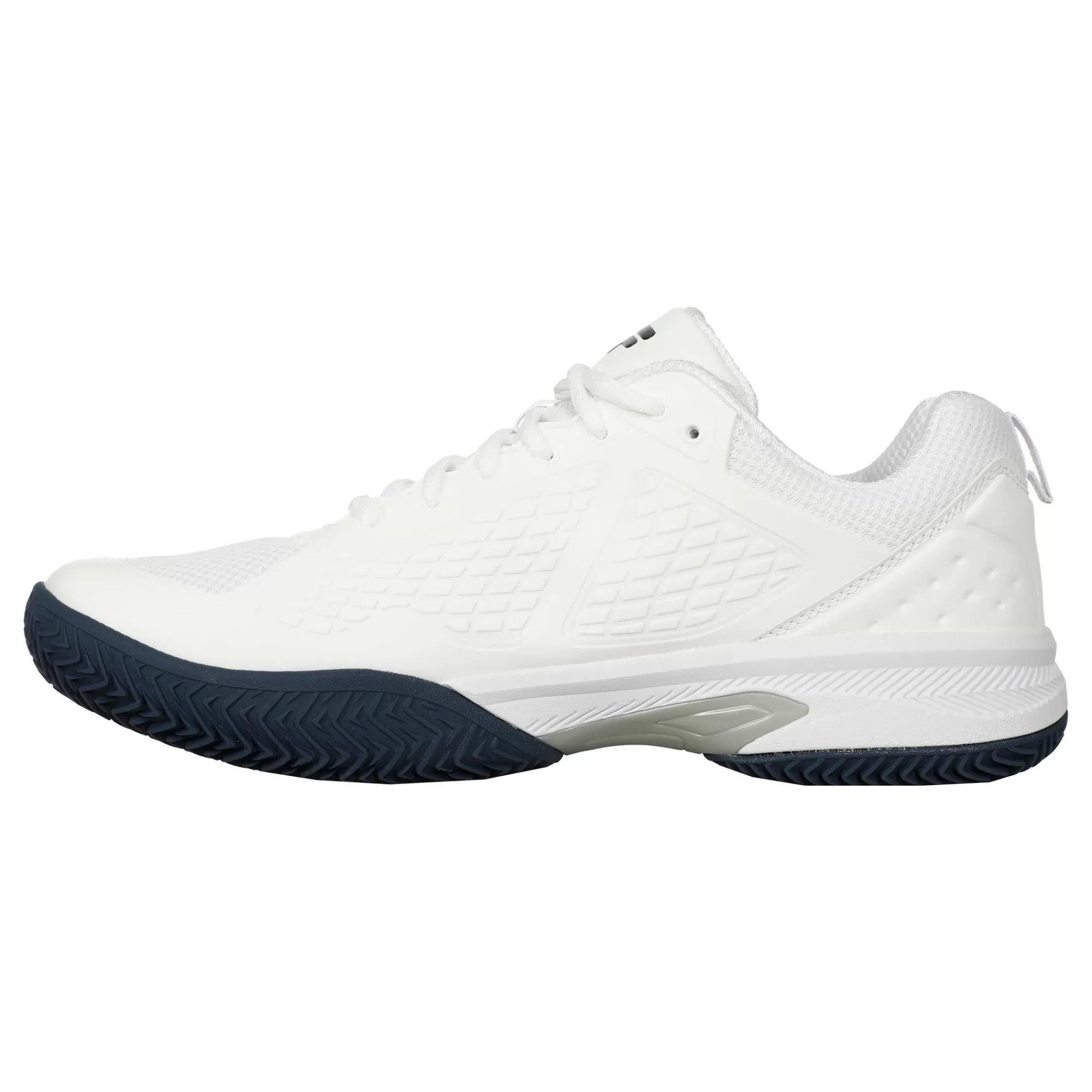 Sabbia Lite 2 Clay Court Shoe Men ->Fila New
