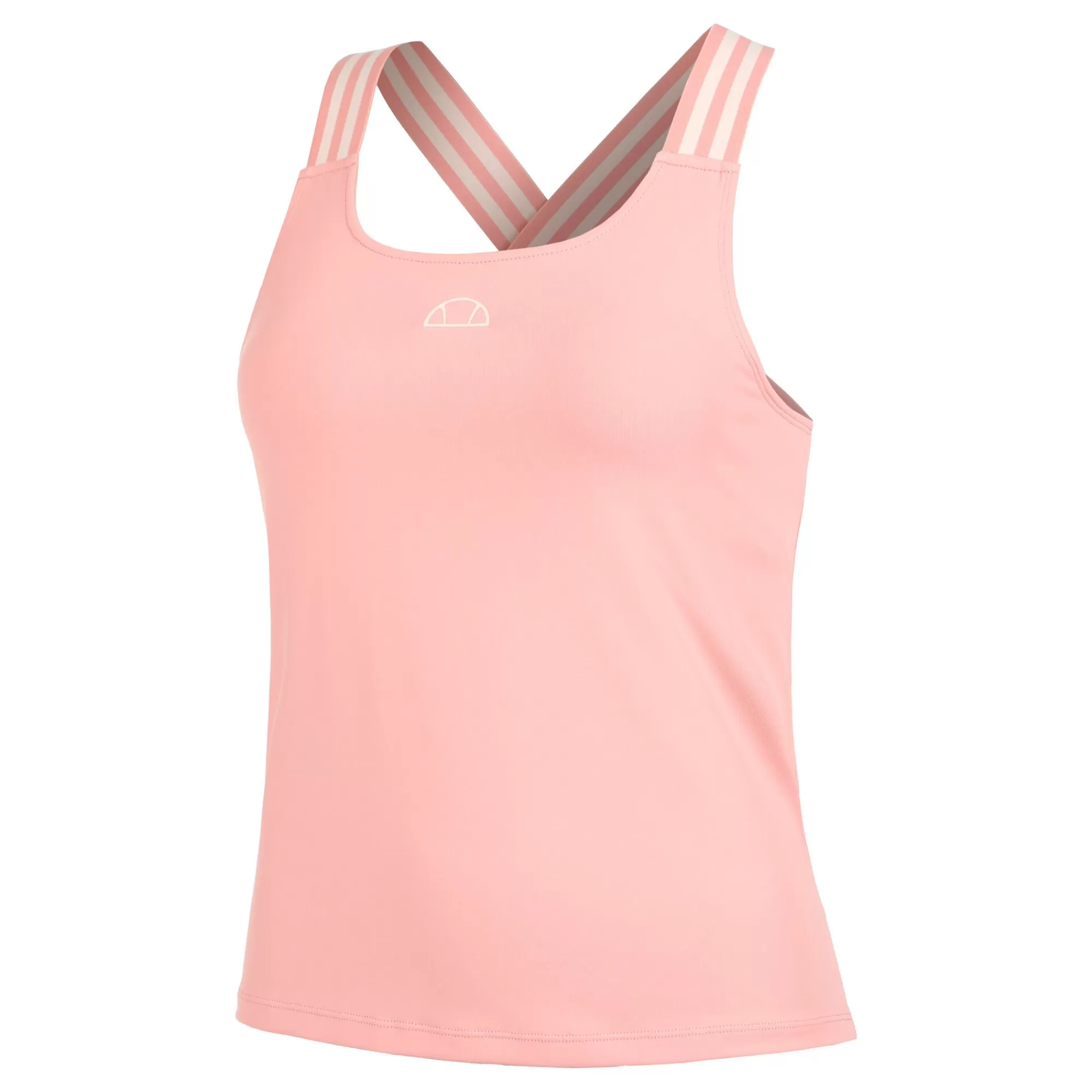 Samprini Tank Top Women ->Ellesse Outlet