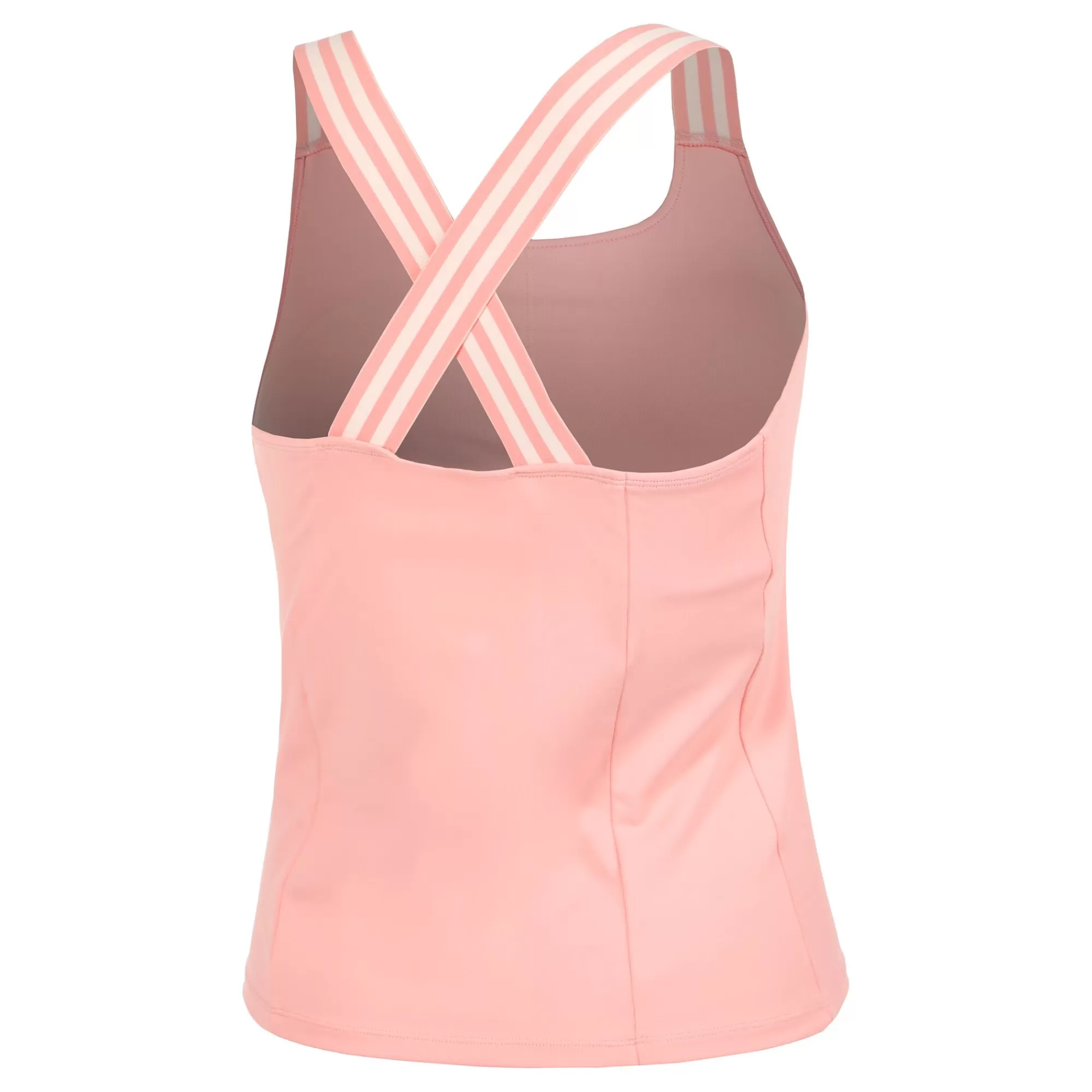 Samprini Tank Top Women ->Ellesse Outlet