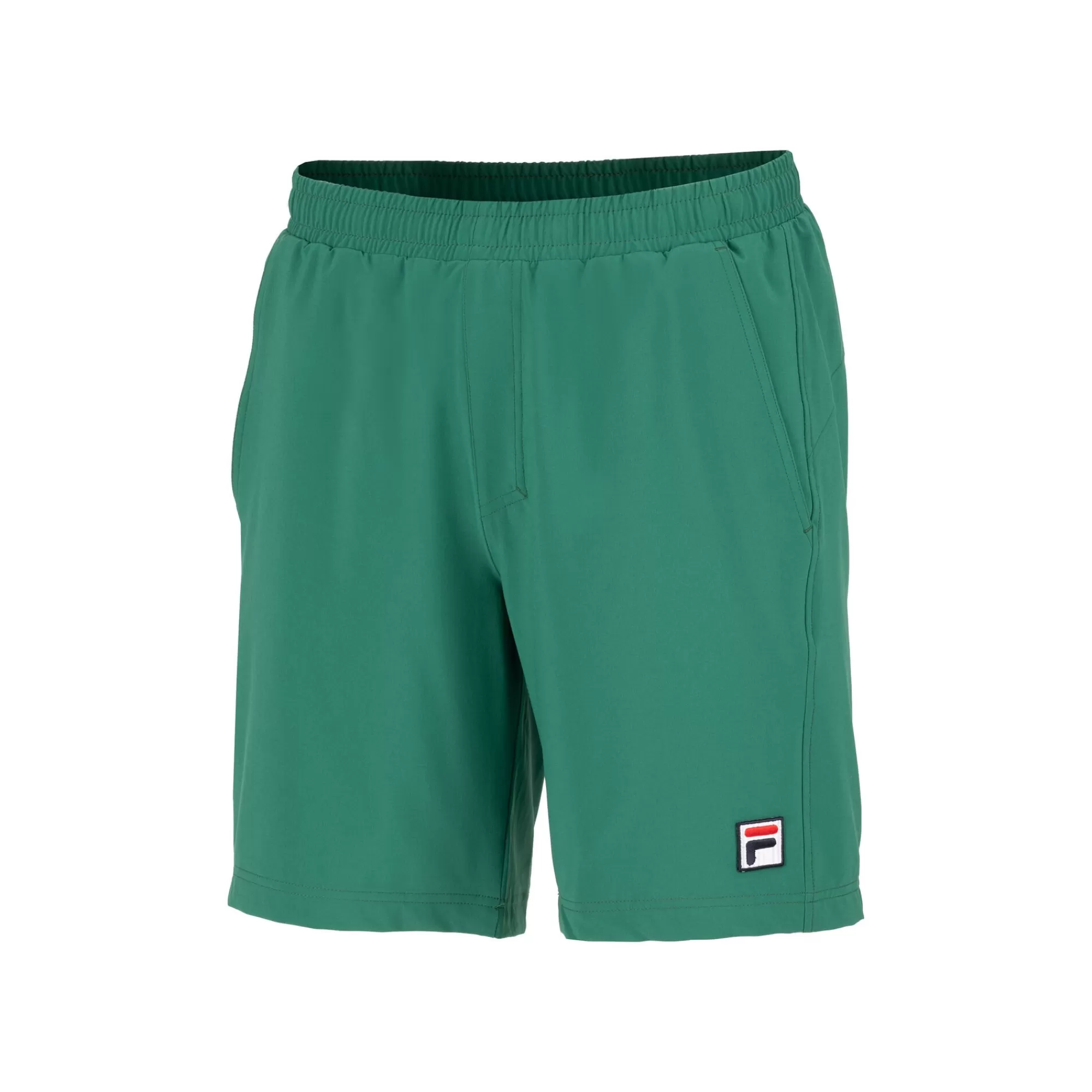 Santana Shorts Men ->Fila Fashion