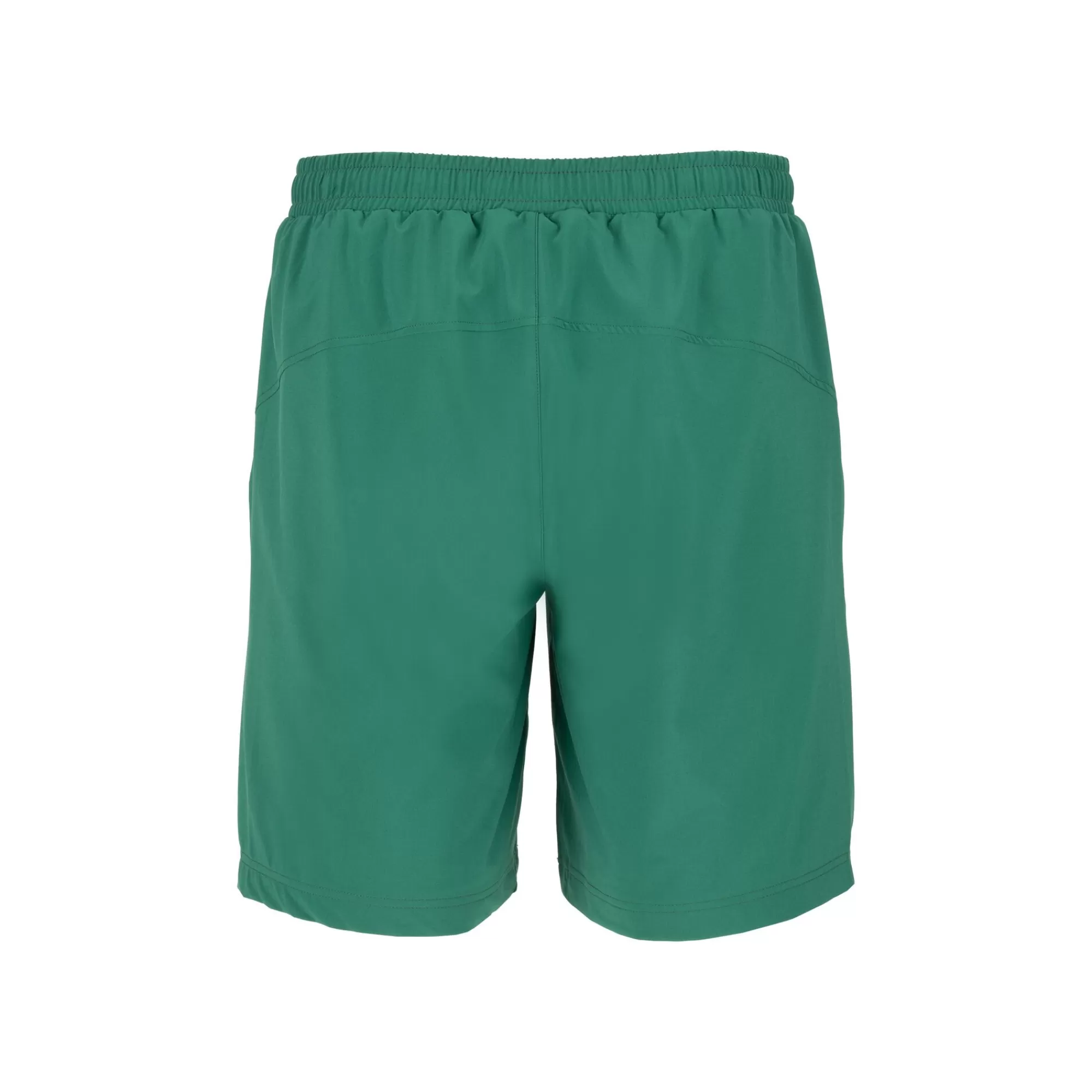Santana Shorts Men ->Fila Fashion